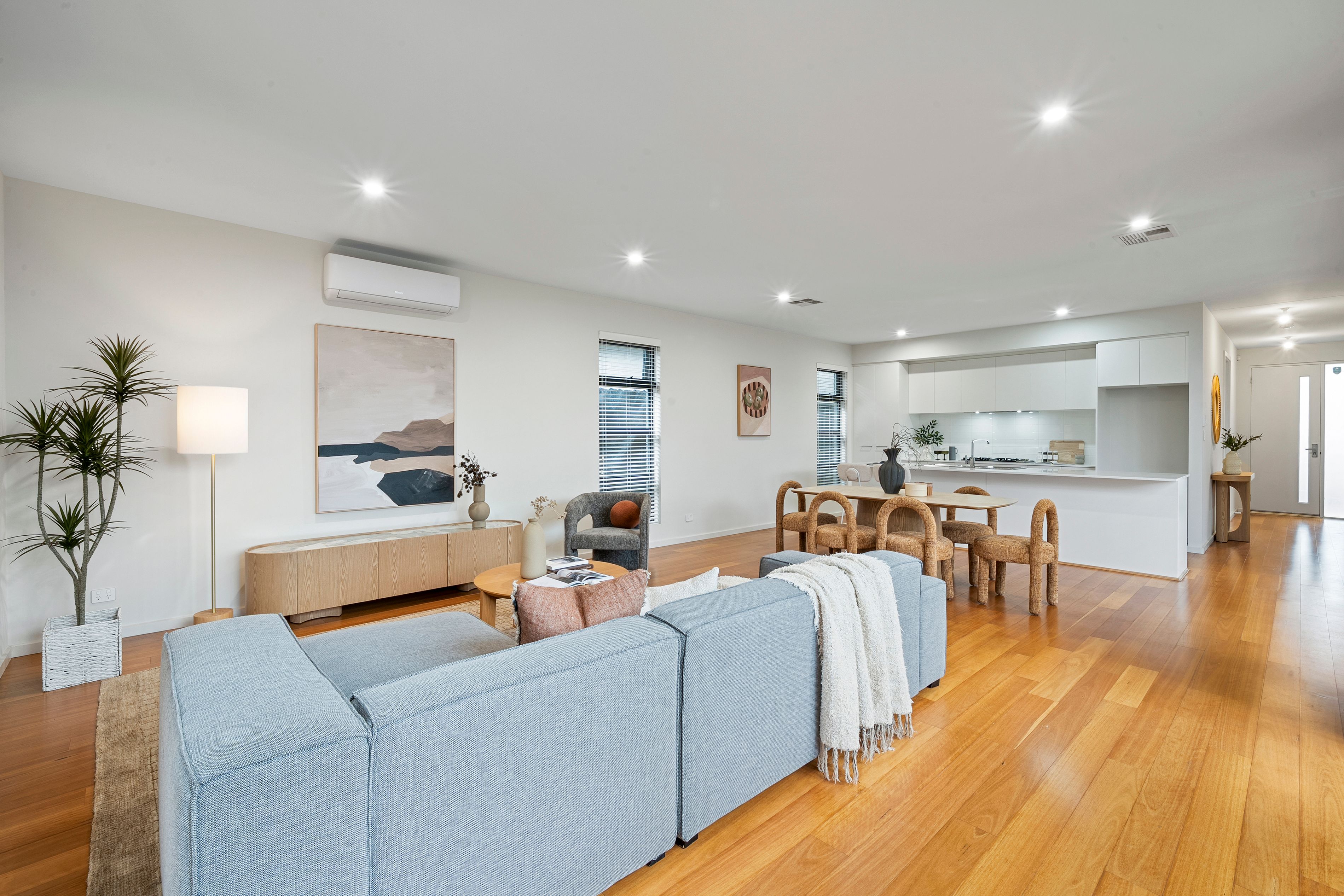 51 Wilpena Avenue — photo 5 of 15