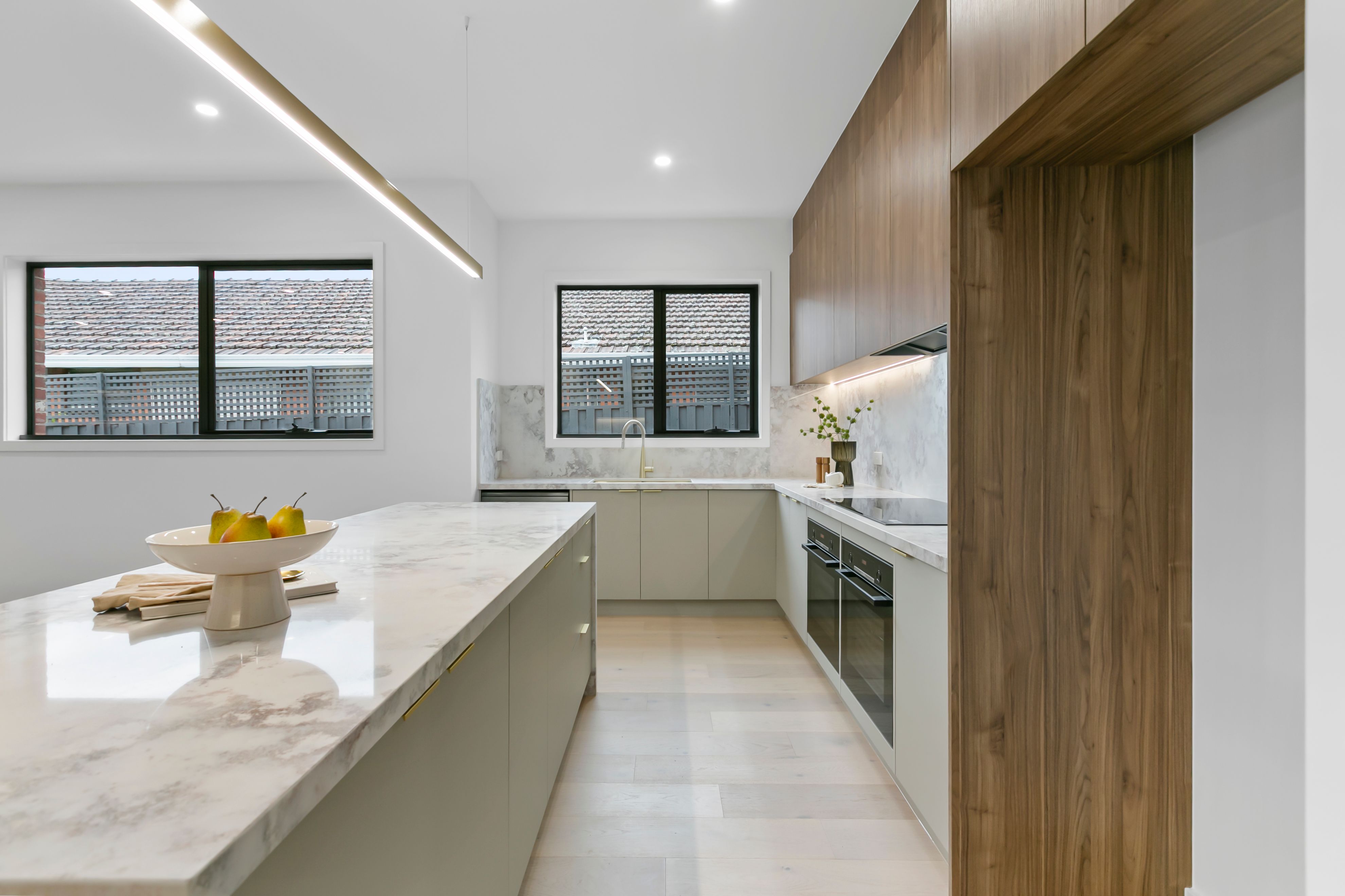 250 Gilbert Road — photo 10 of 30