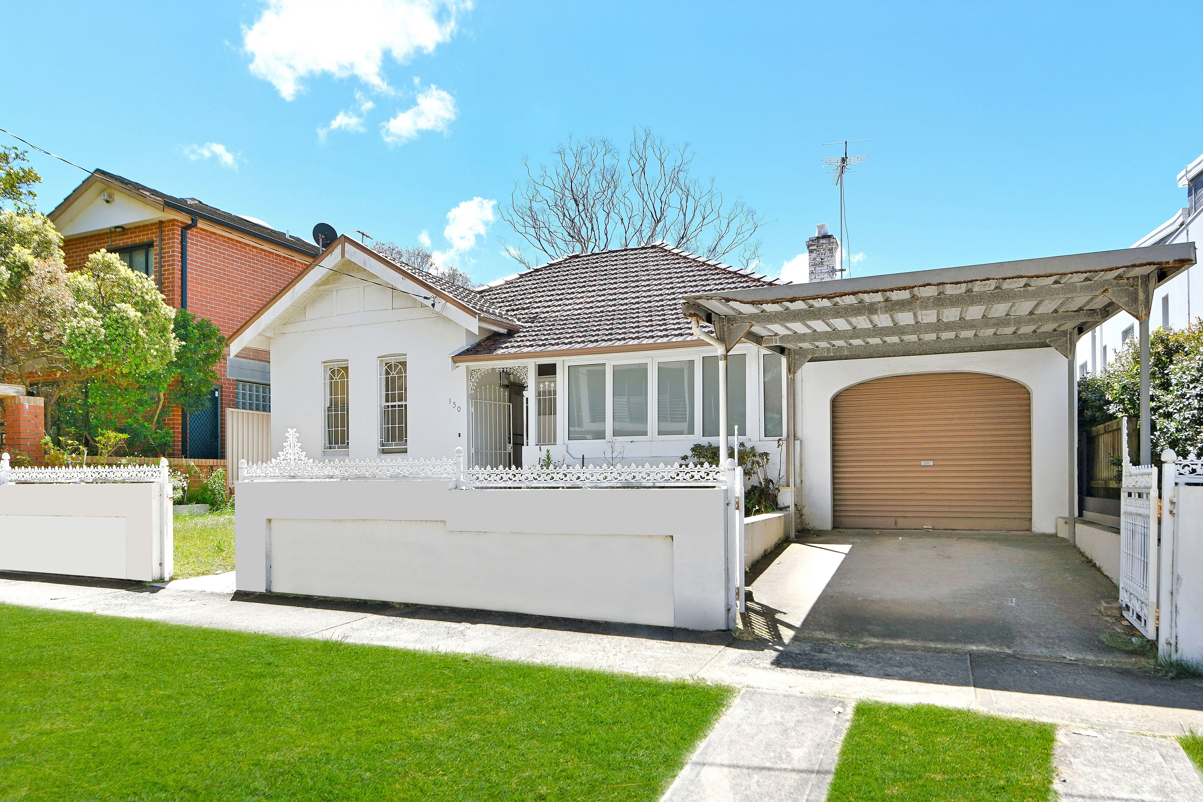 130 Boyce Road — photo from Ray White Eastern Beaches Coogee