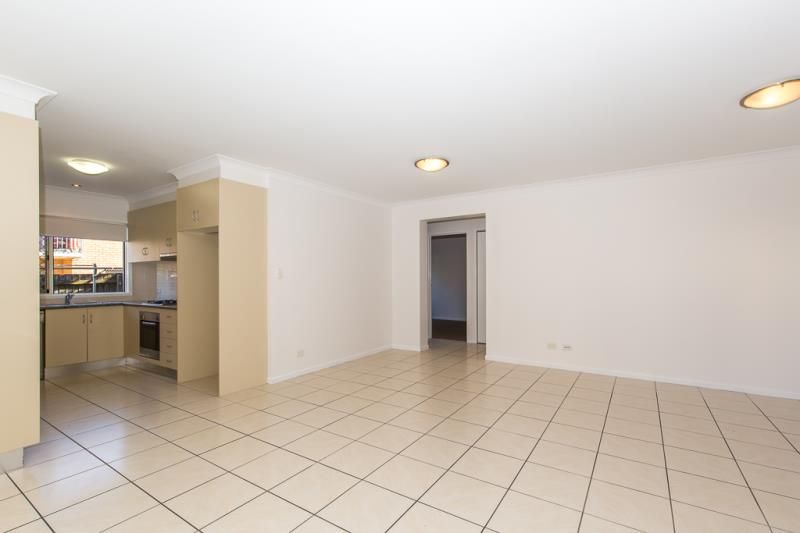 6/10 Halcomb Street, Zillmere, QLD 4034