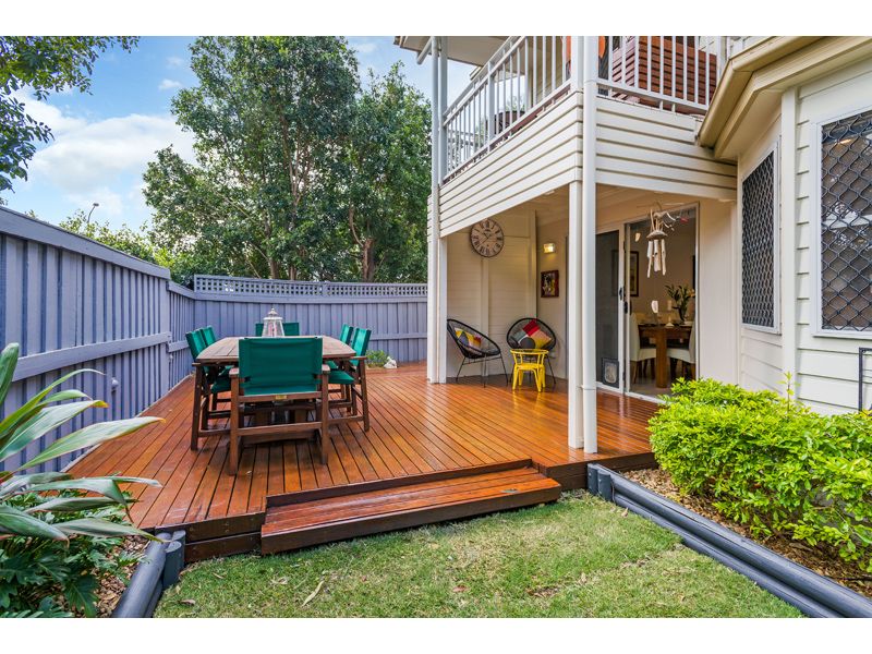 15 San Mateo Boulevard, Eight Mile Plains QLD 4113