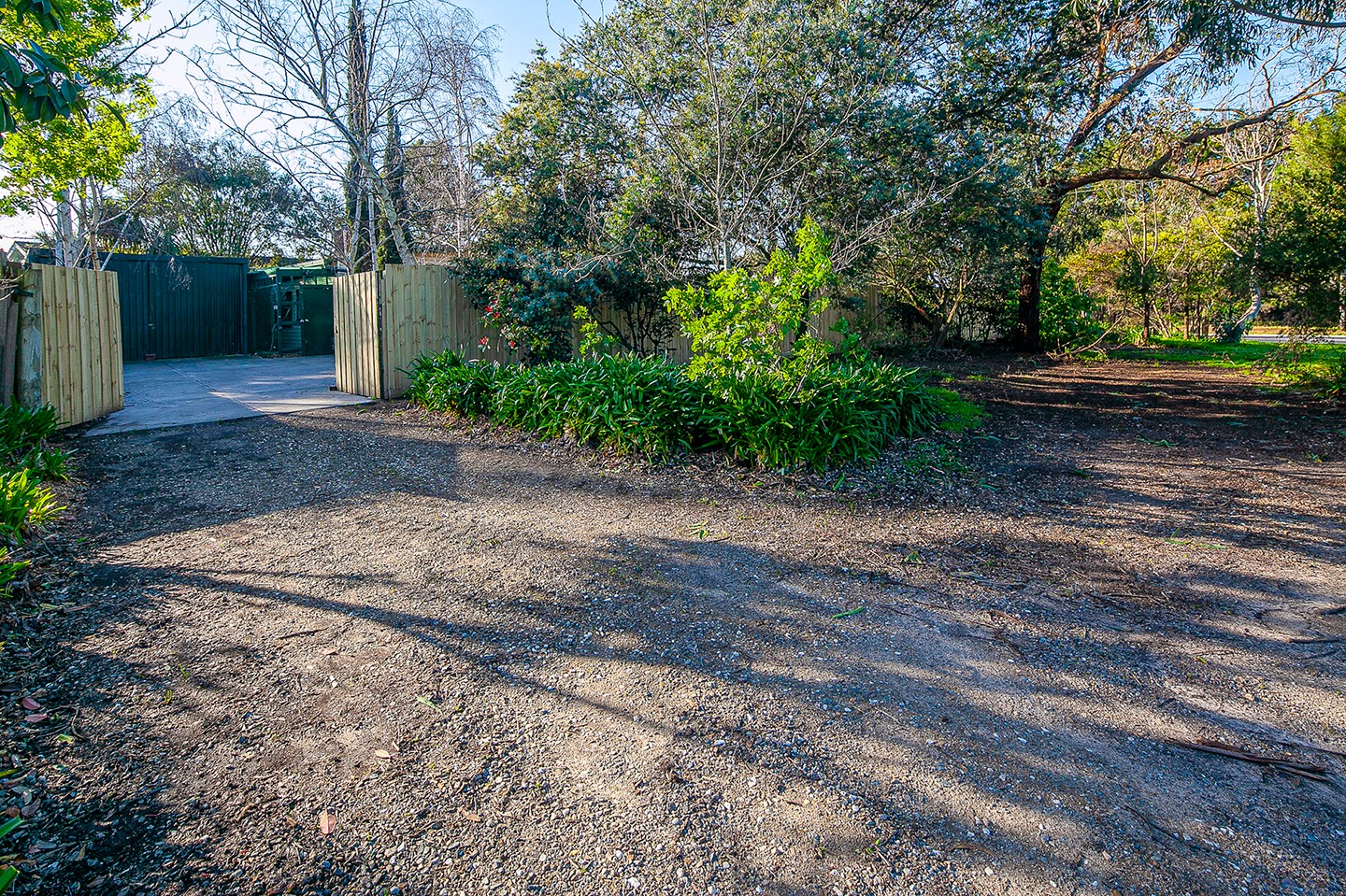 1190 Frankston-Flinders Road, Somerville, VIC 3912