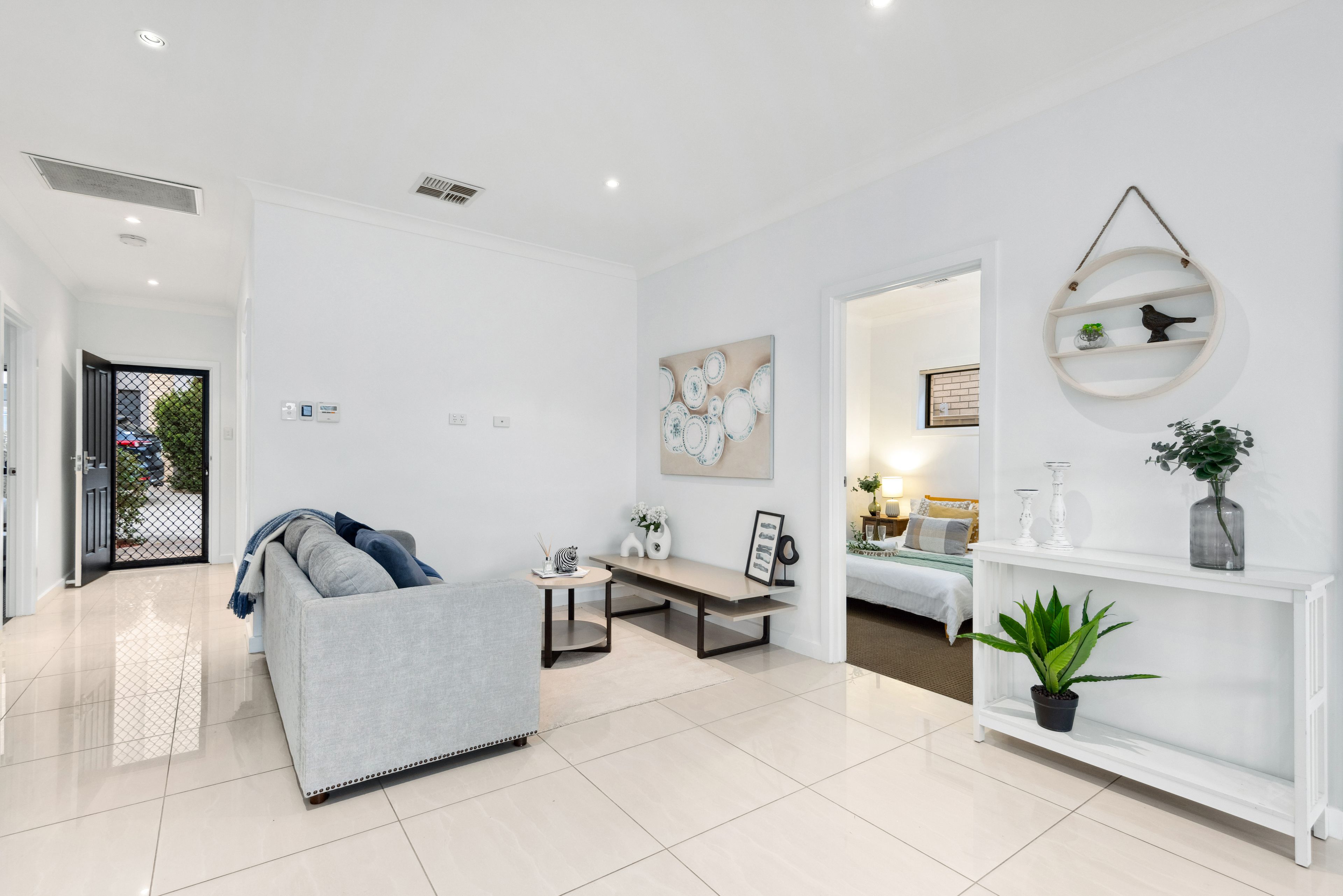 9/1-3 Scarborough Terrace, Dover Gardens, SA 5048
