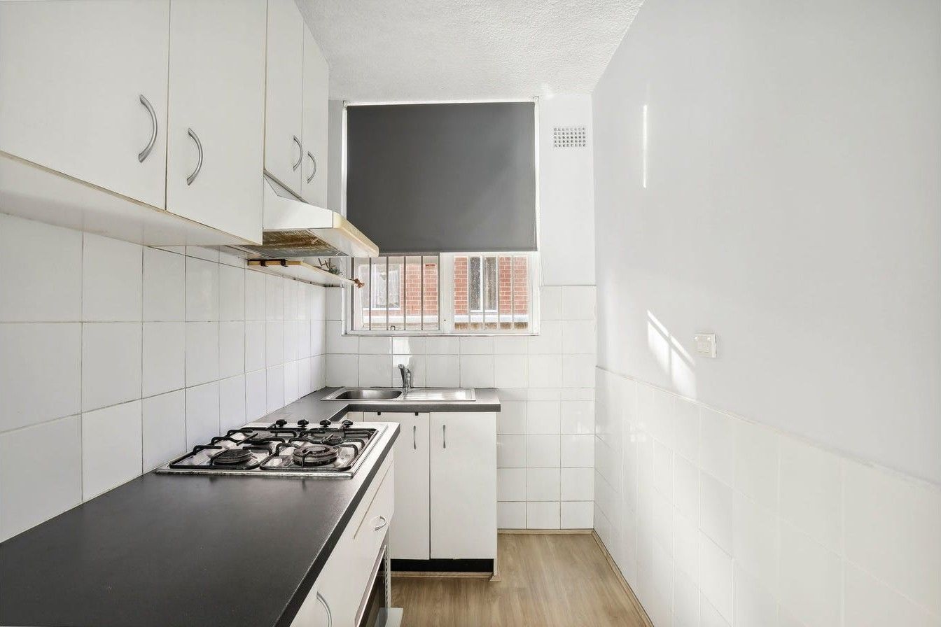 24/417 Liverpool Road — photo 4 of 7