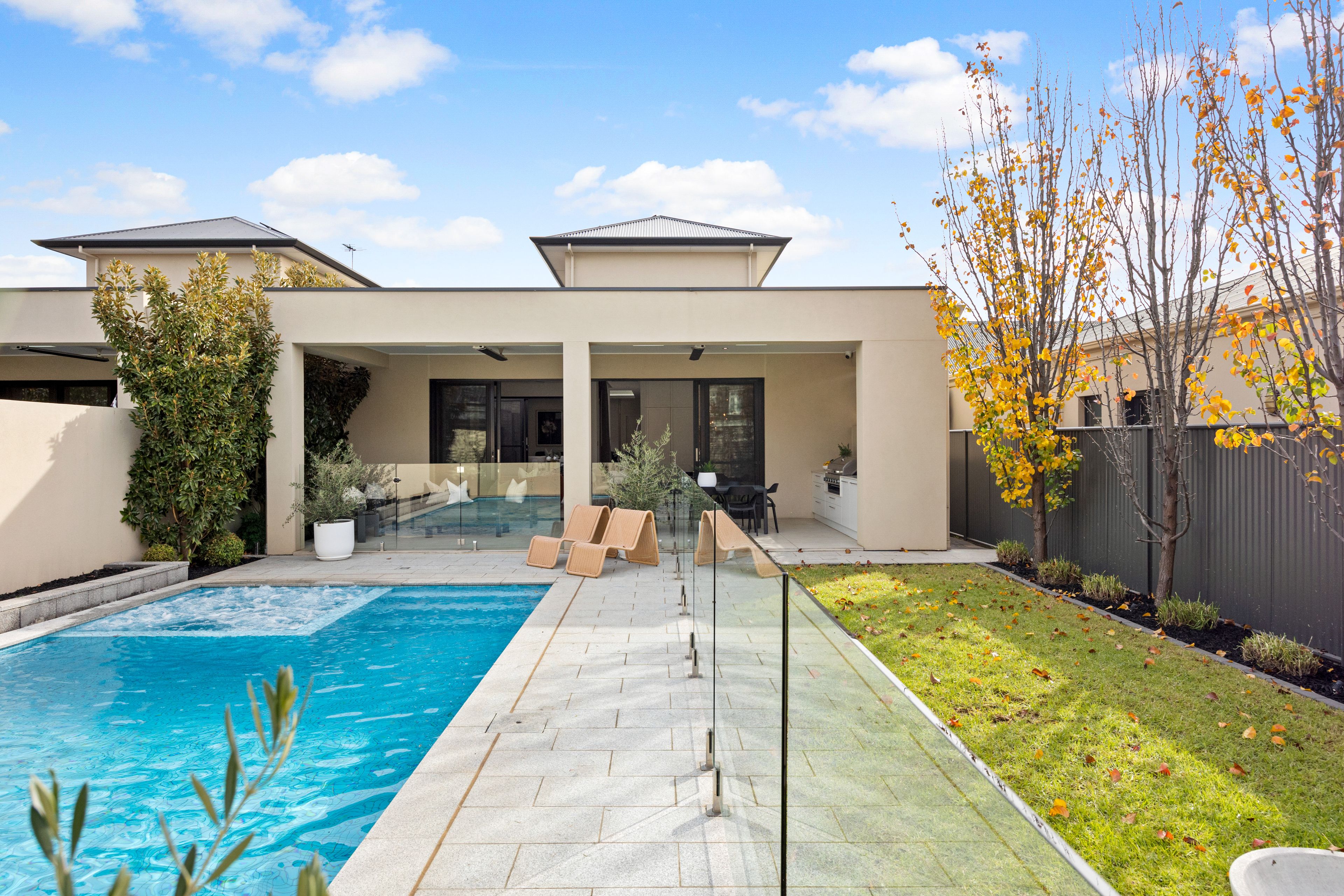 32C Brunswick Street, Walkerville, SA 5081