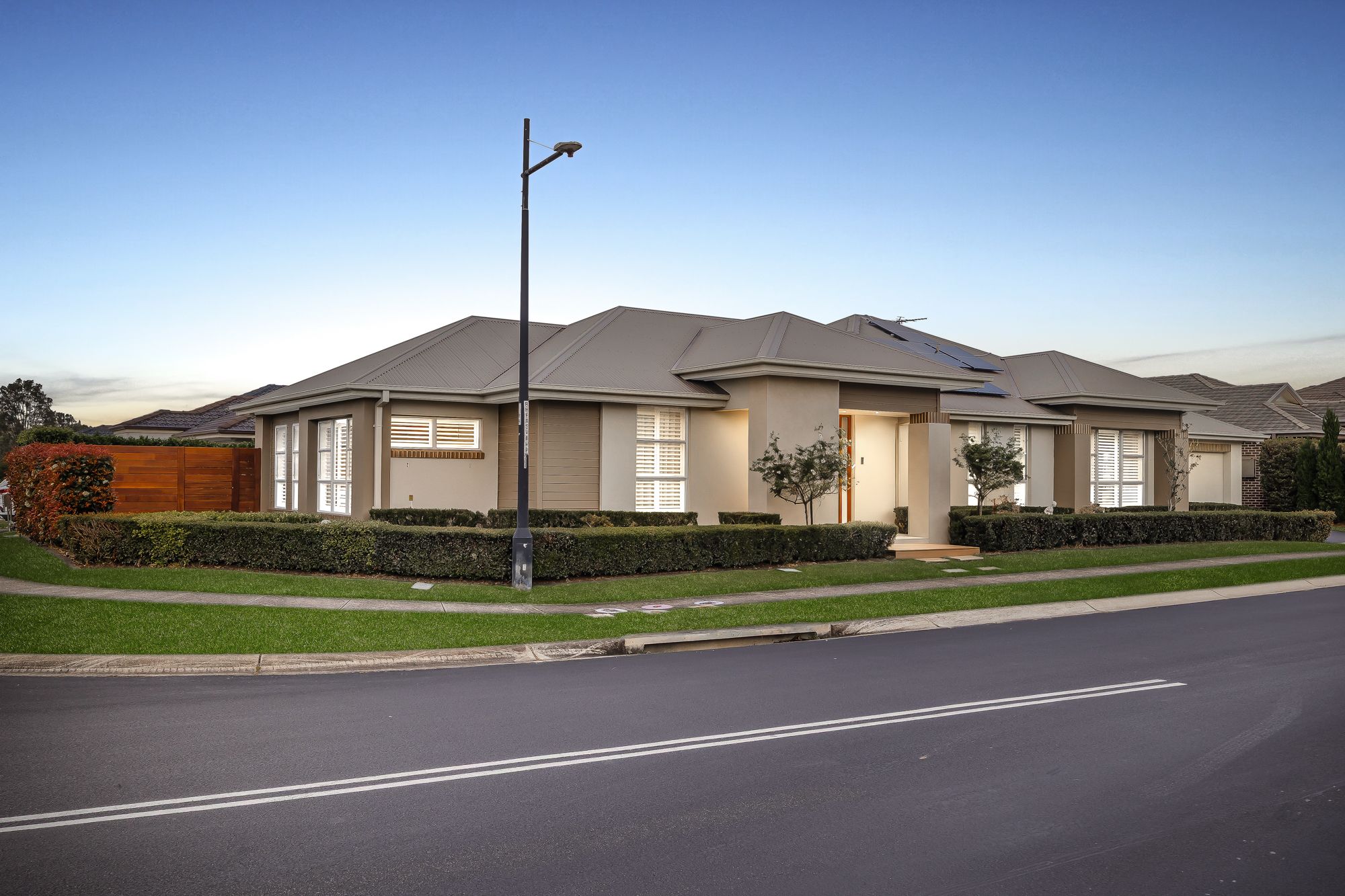 16 Jezebel Street — photo 12 of 12