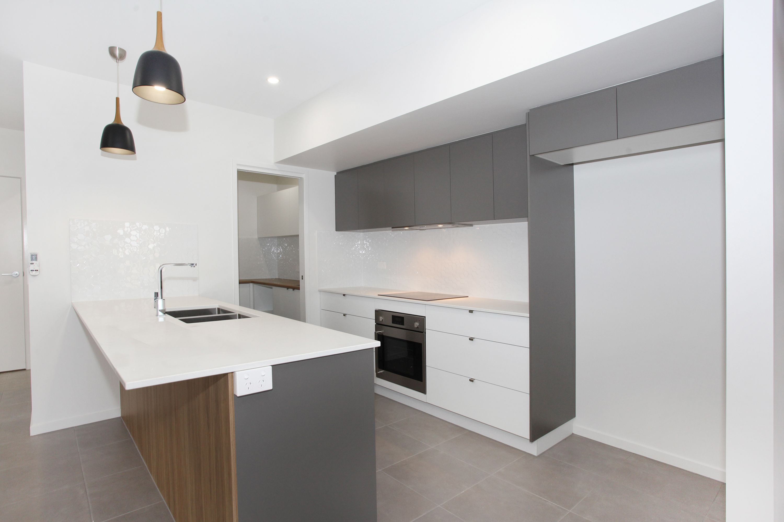 100 Pavillions Lane, Maroochydore, QLD 4558