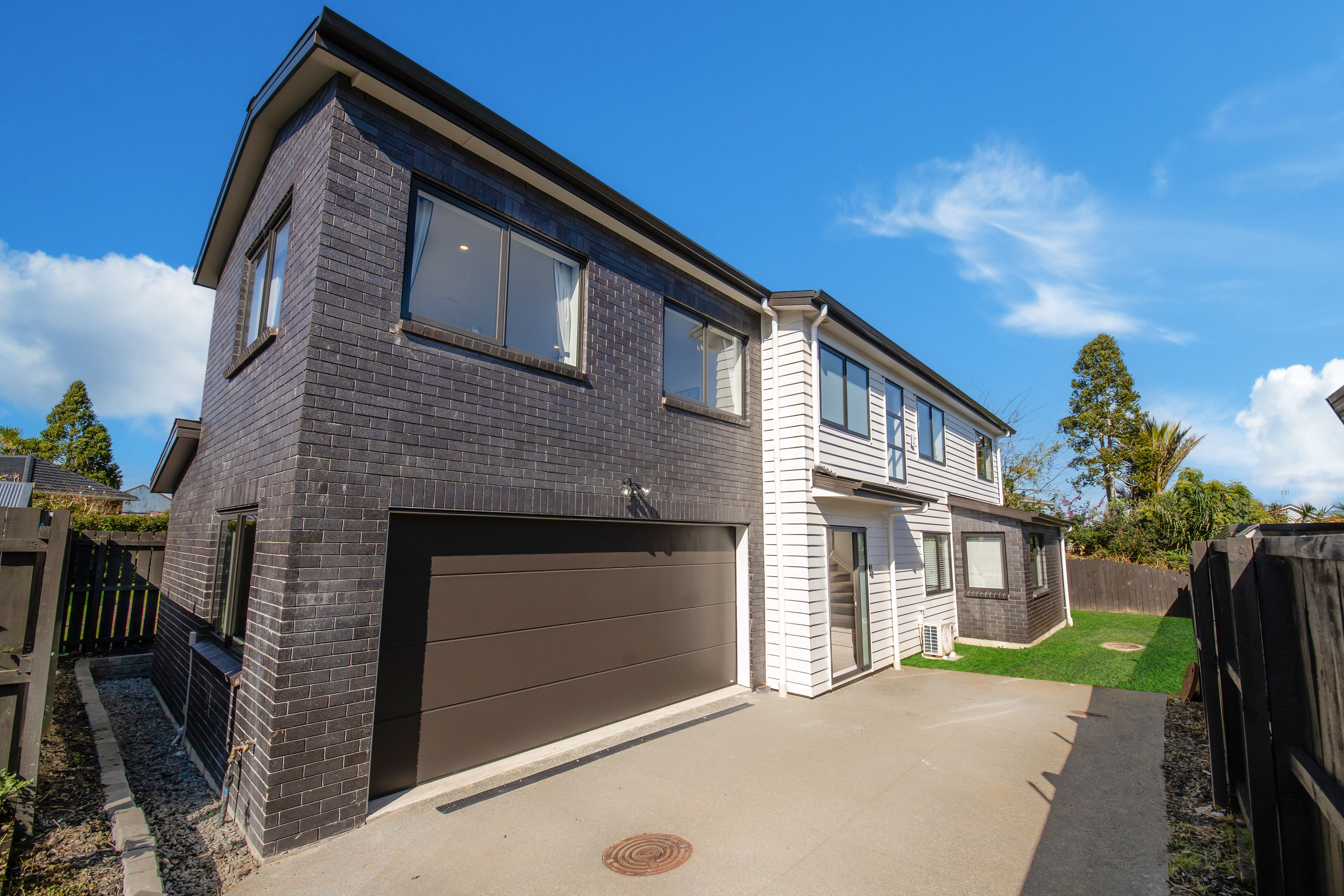 62A Namata Road, One Tree Hill, Auckland City 1051 Sold House Ray