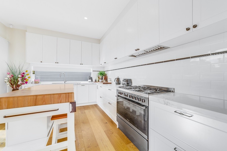 148a Melbourne Road, Williamstown, VIC 3016