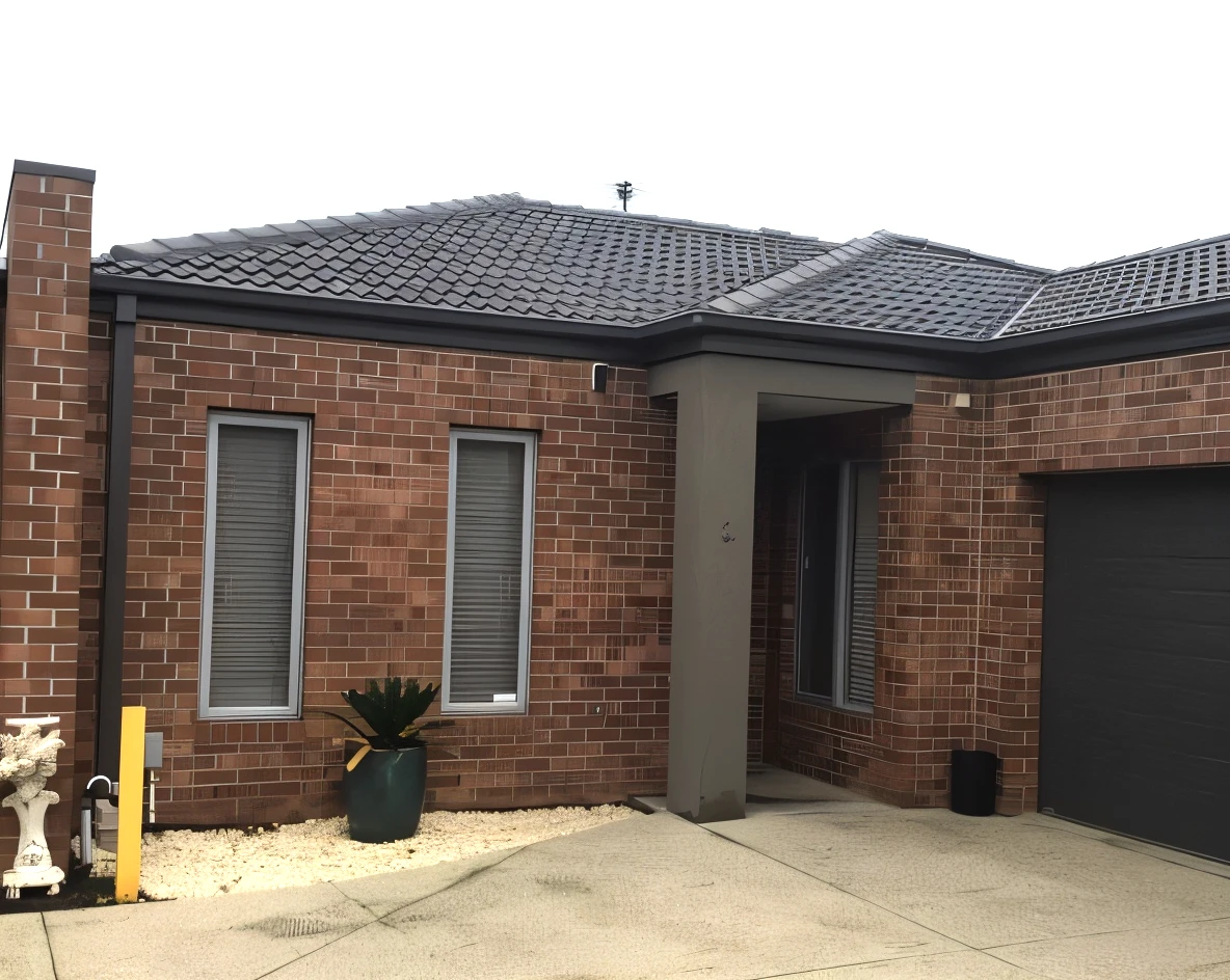 3/22 VERDANT Road, Truganina, VIC 3029