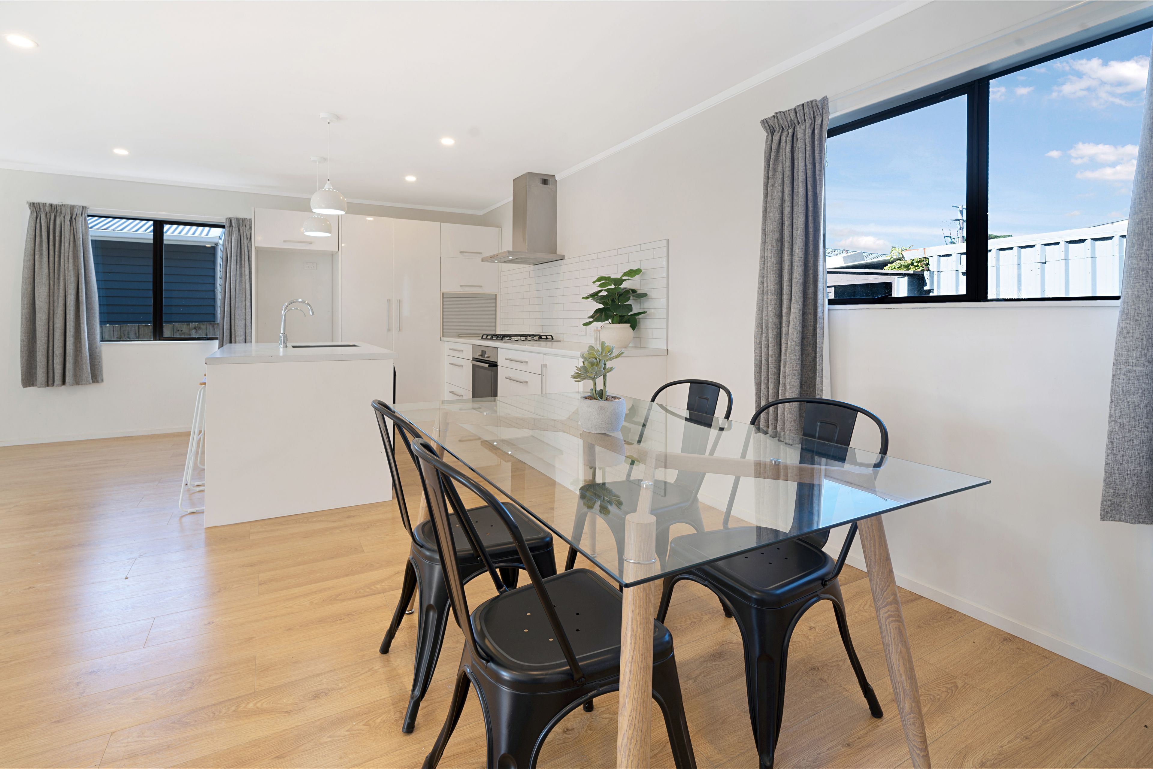 1/134 Mcleod Road, Te Atatu South, Waitakere City