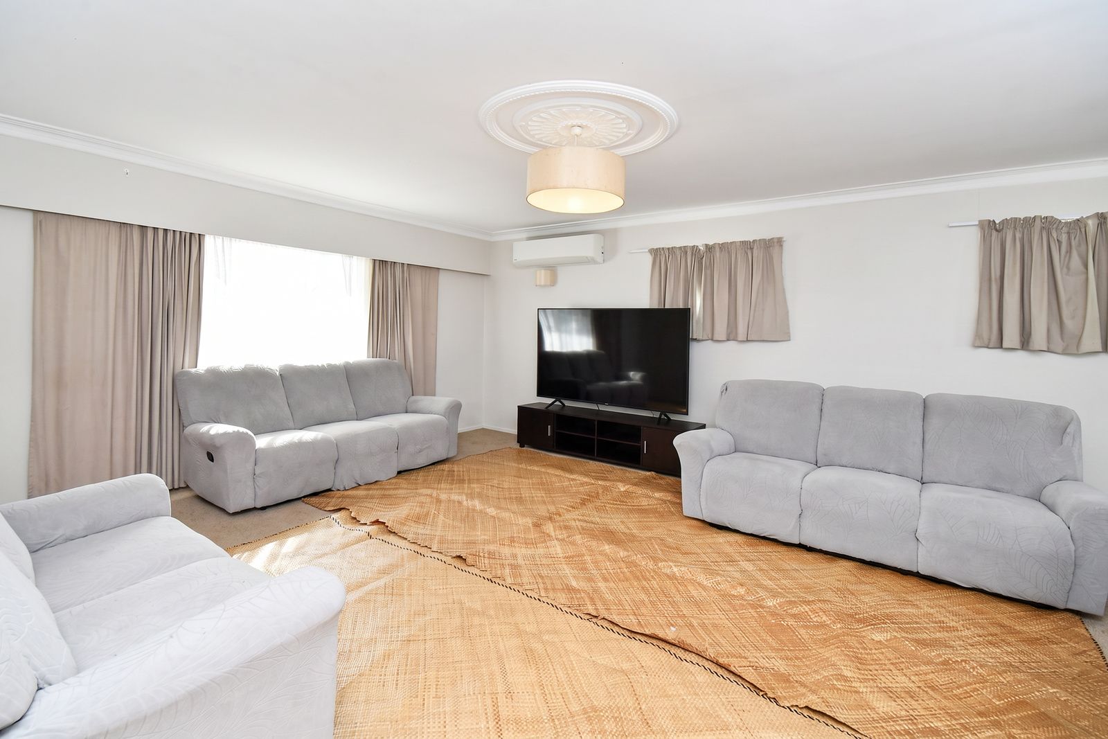 9 Mahon Place, Papatoetoe, Manukau City