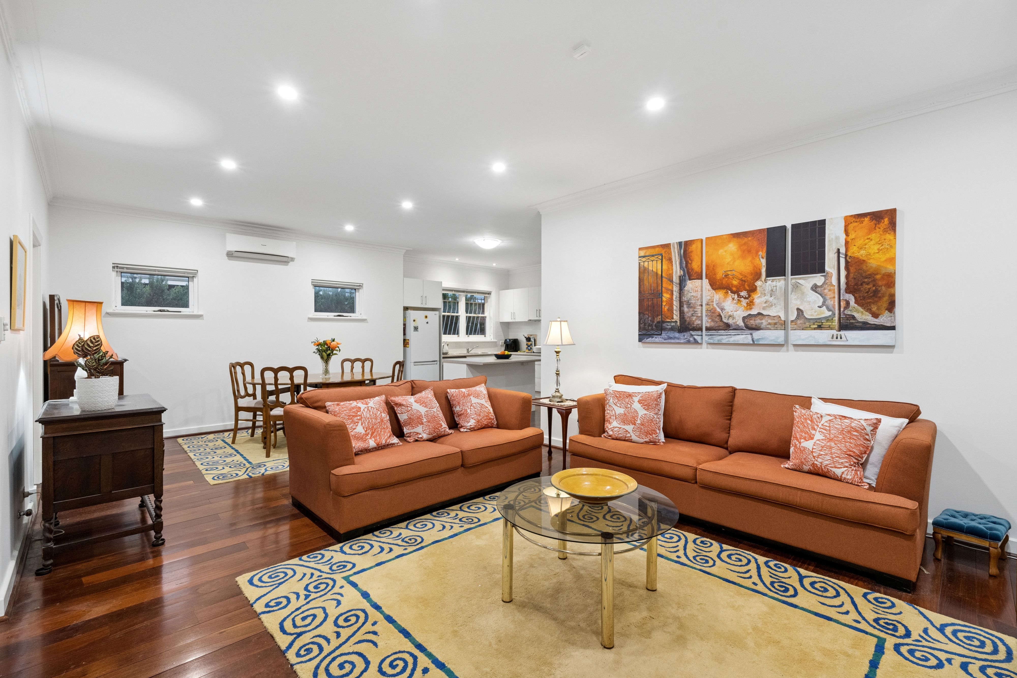 101 Normanby Road — photo 18 of 30