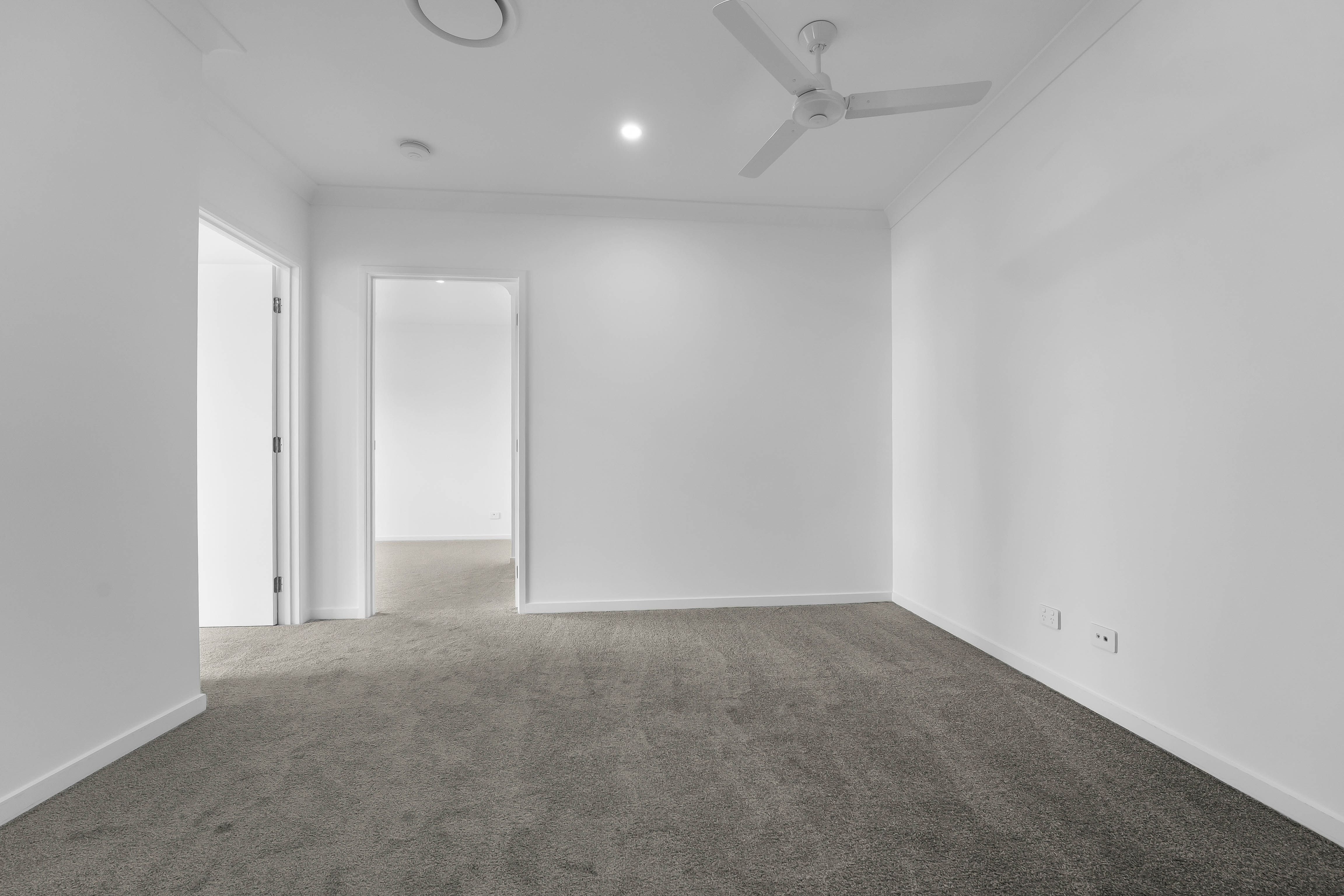 7 Myrtle Street — photo 5 of 14