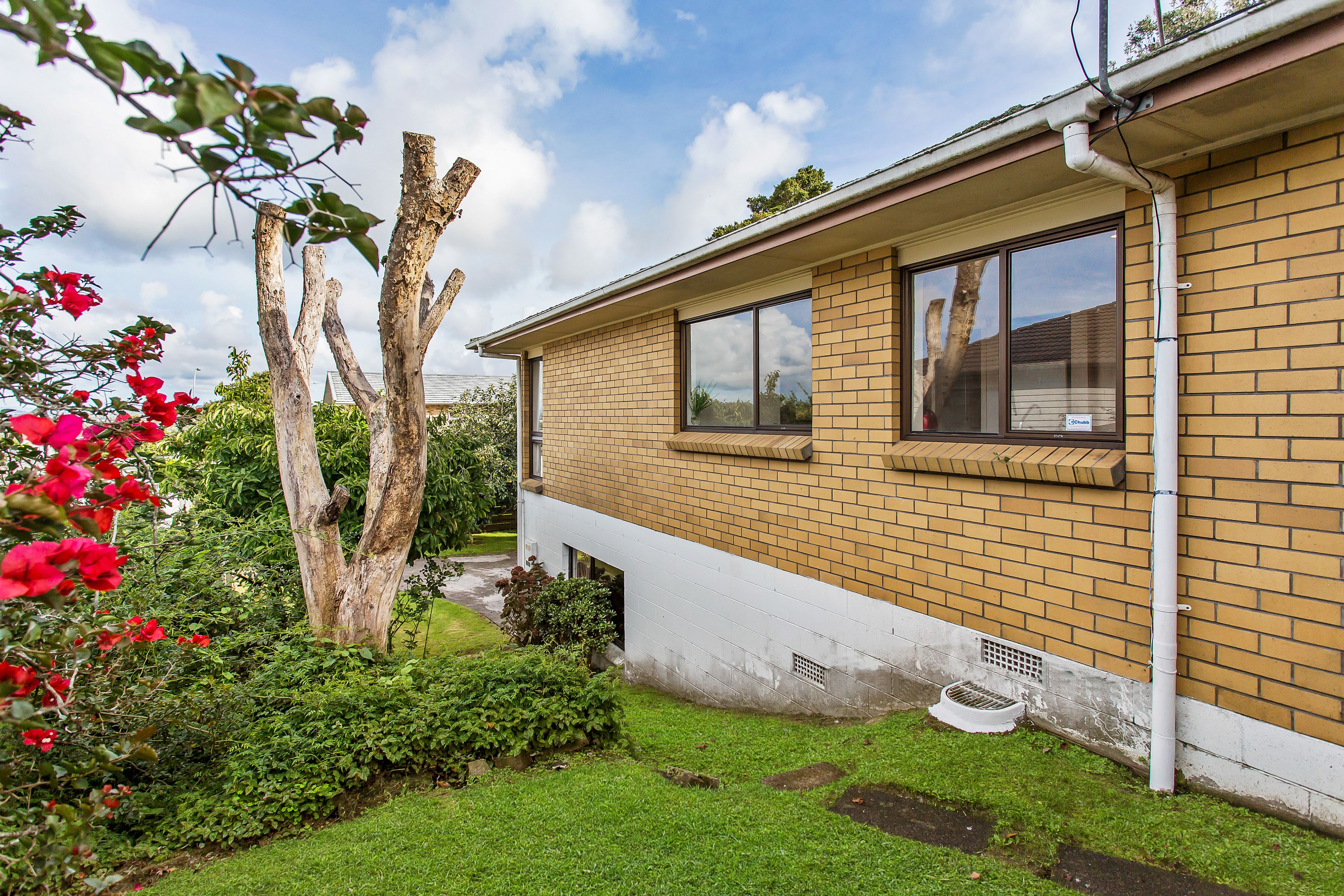 24b Lewis Road, Pakuranga, Manukau City