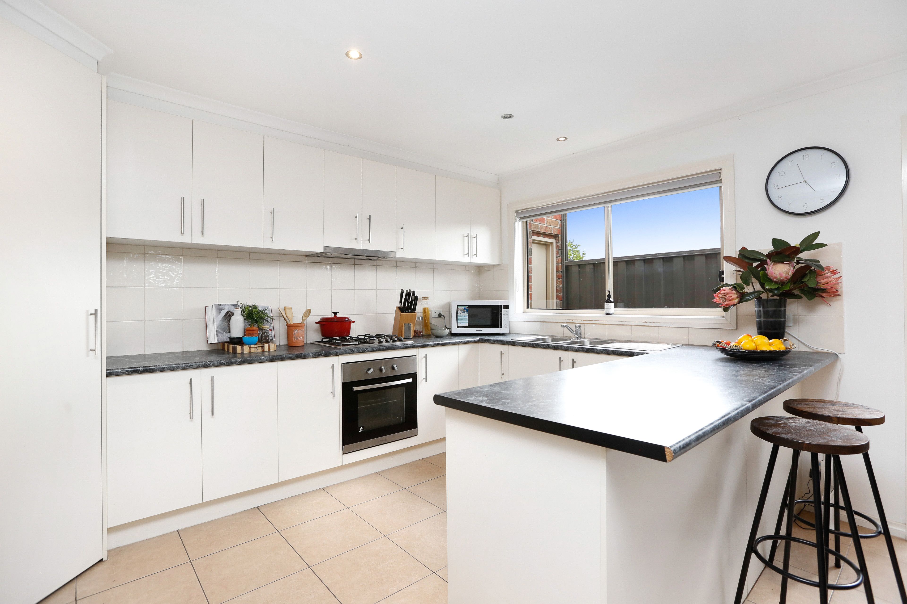 2/4 Mitchell Court, Glenroy, VIC 3046