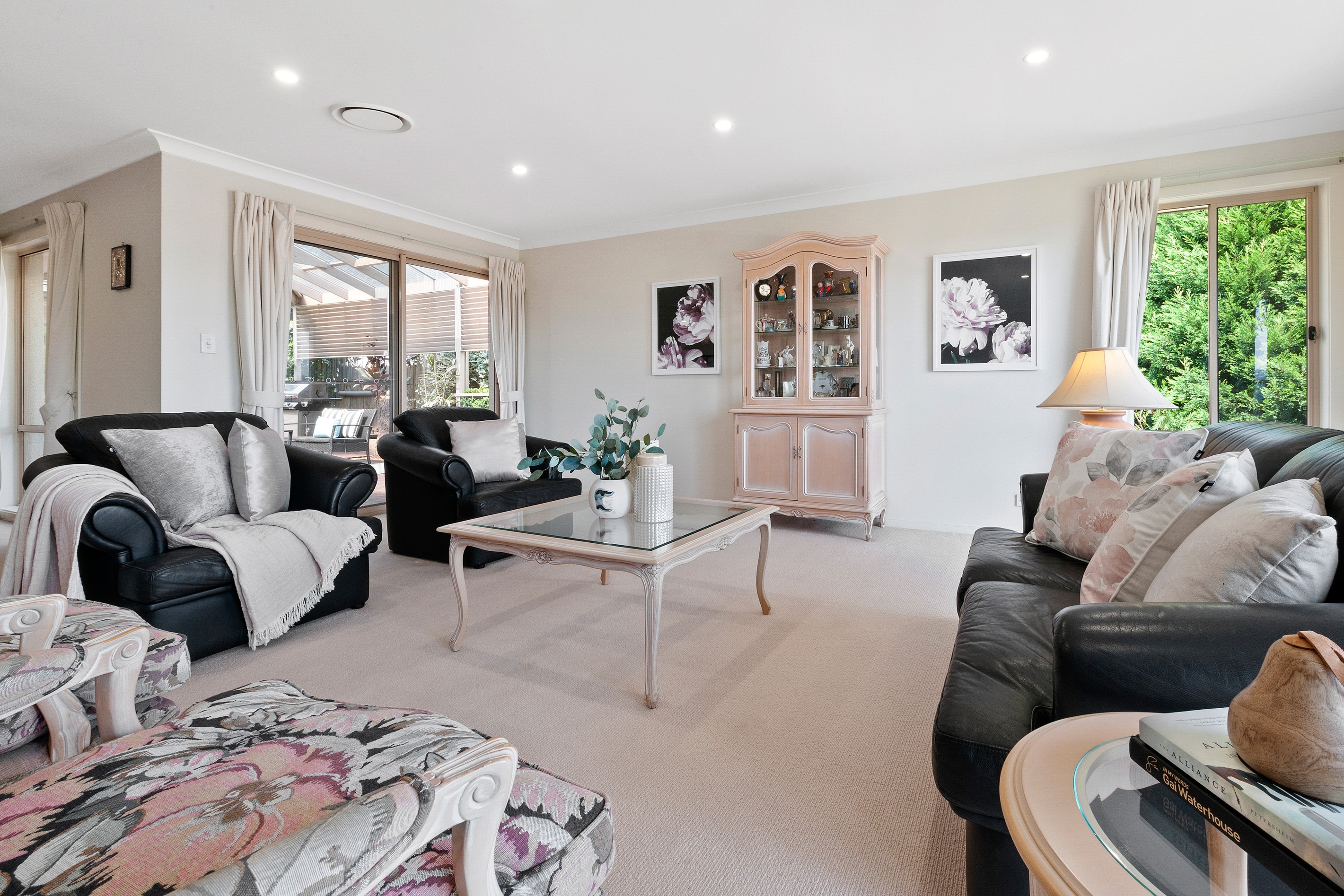 35 McCusker Crescent, Cherrybrook, NSW 2126