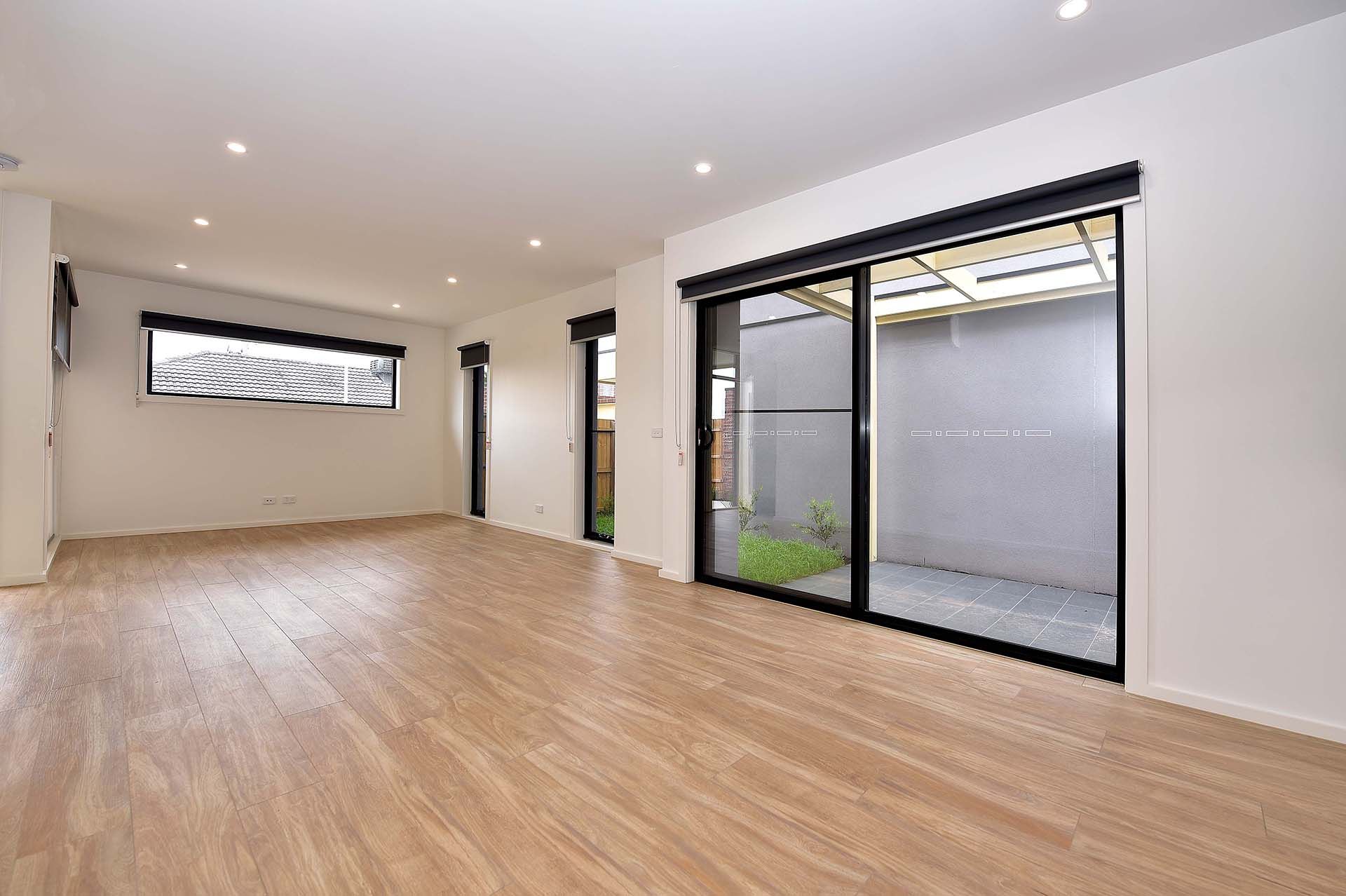 3/6 Bloom Street, Frankston, VIC 3199