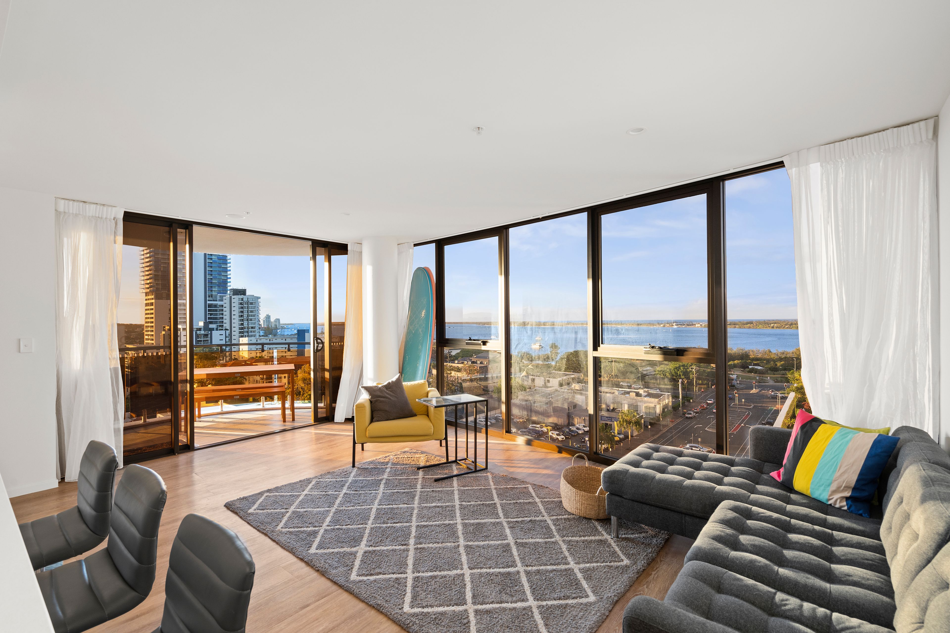 139 Scarborough Street, Southport QLD 4215