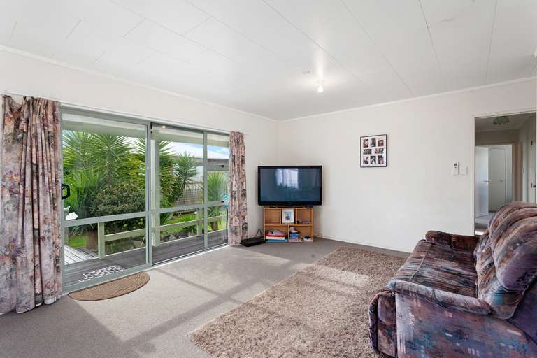 32 Hotene Street, Whakatane, Whakatane District | Real Estate | Ray ...