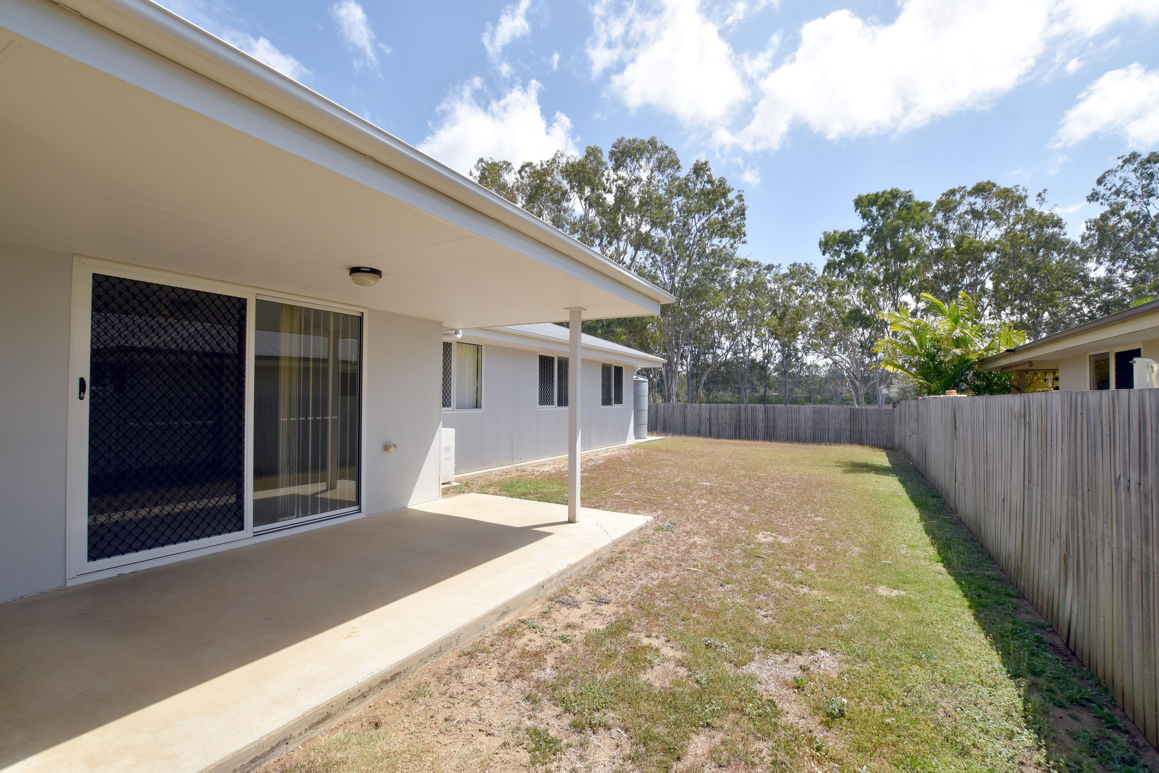 5 Ashley Court, Calliope, QLD 4680