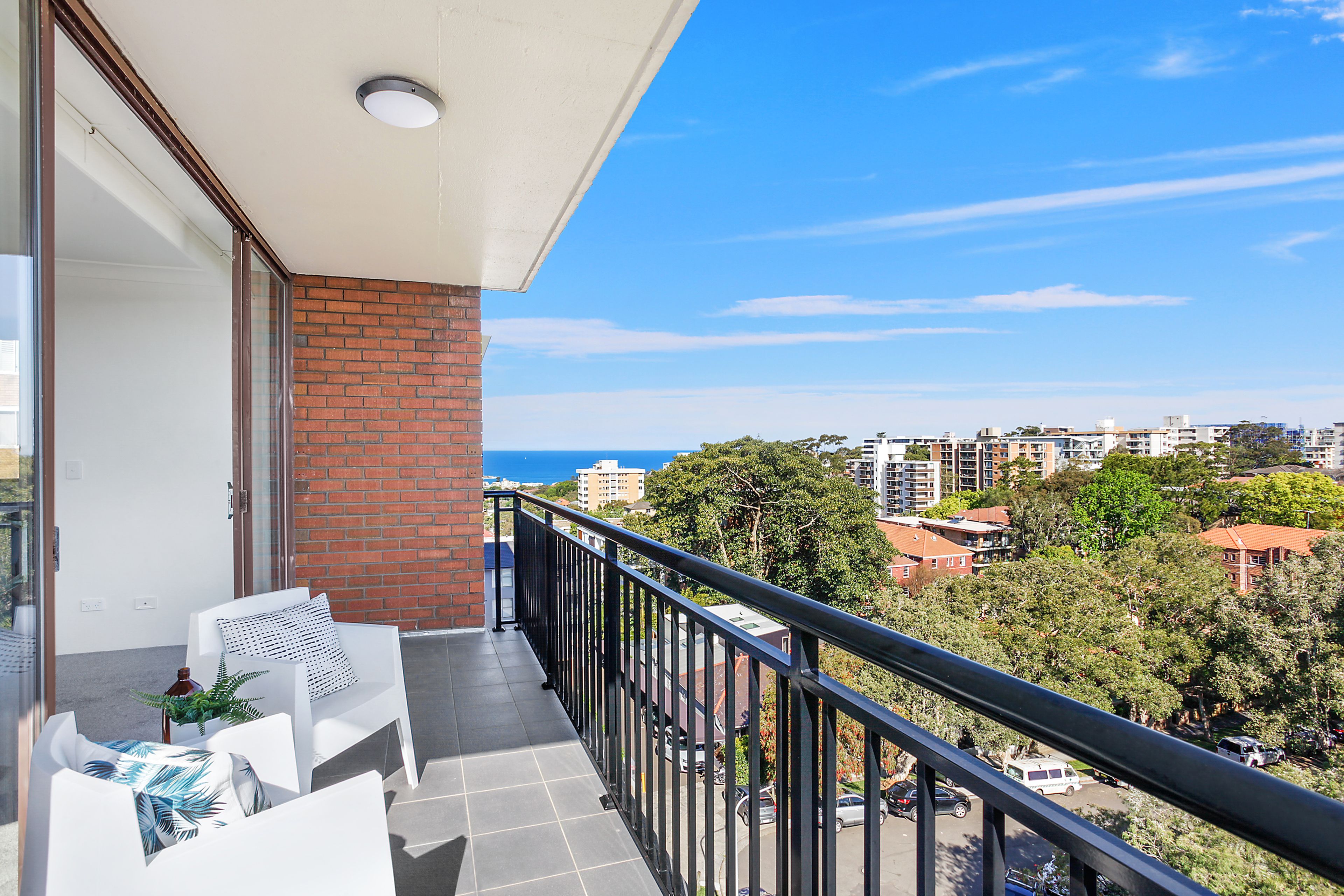 13/24A New Street, Bondi, NSW 2026