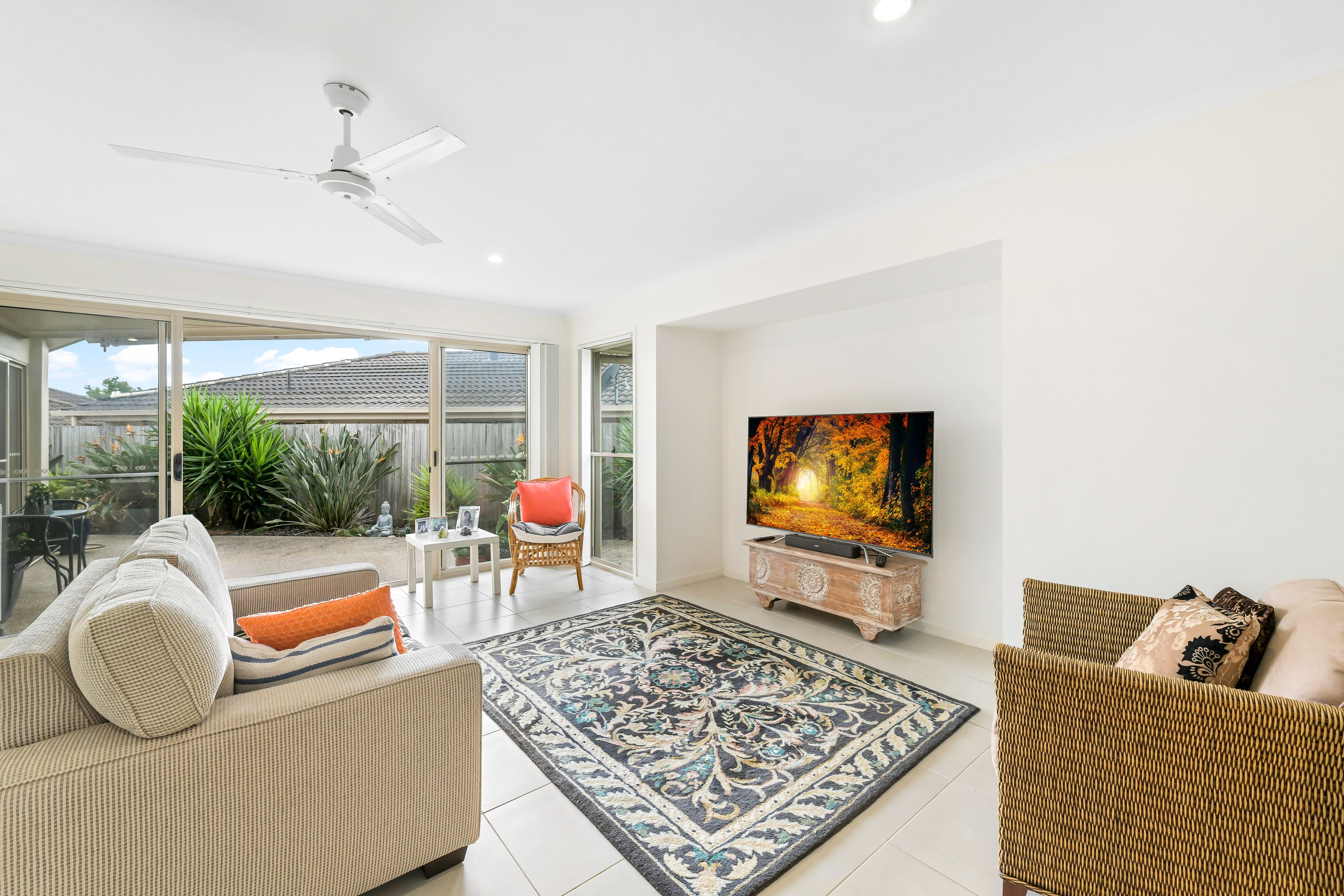 2 Waterhole Place, Bli Bli QLD 4560