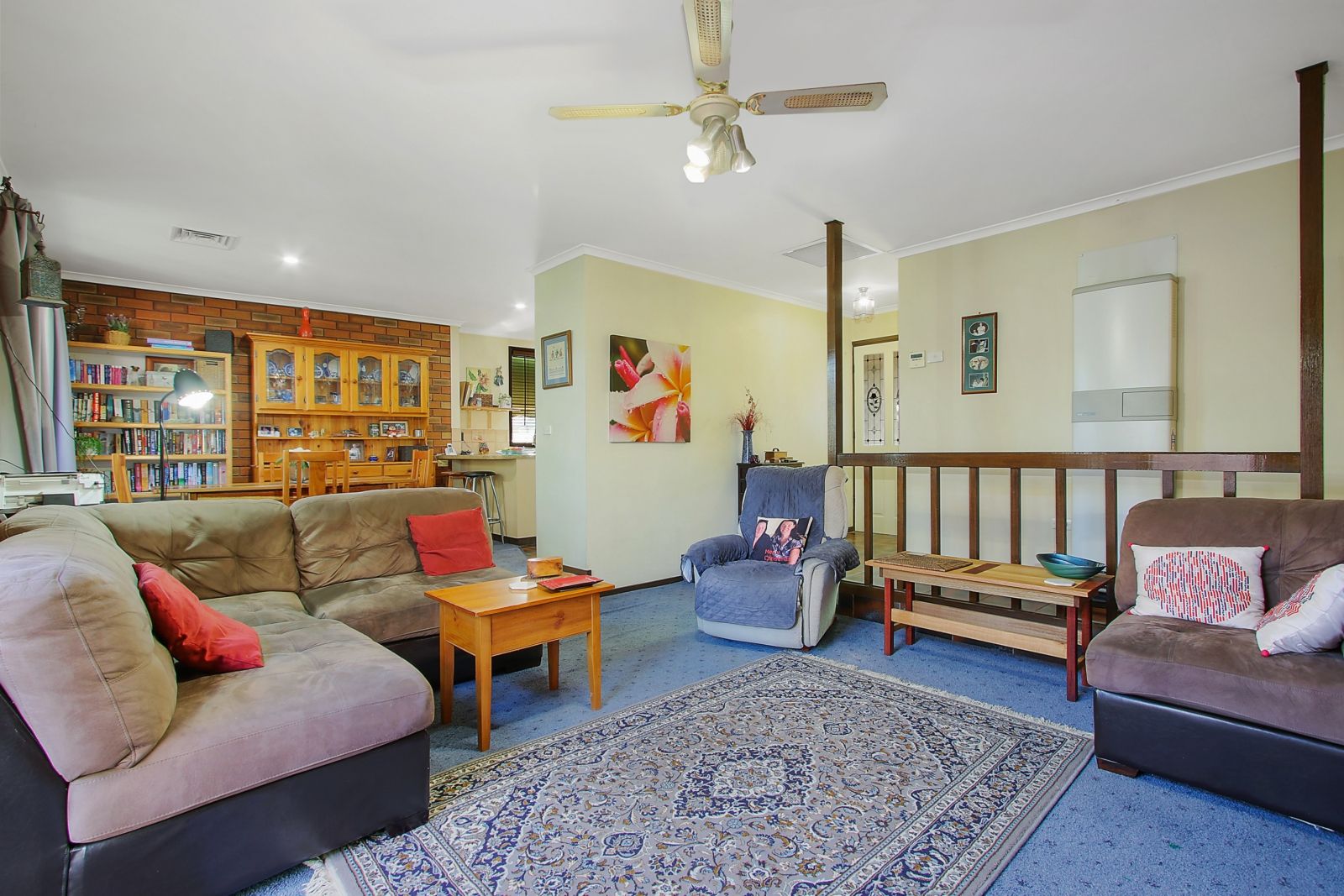 4/698 Lavis Street, East Albury, NSW 2640