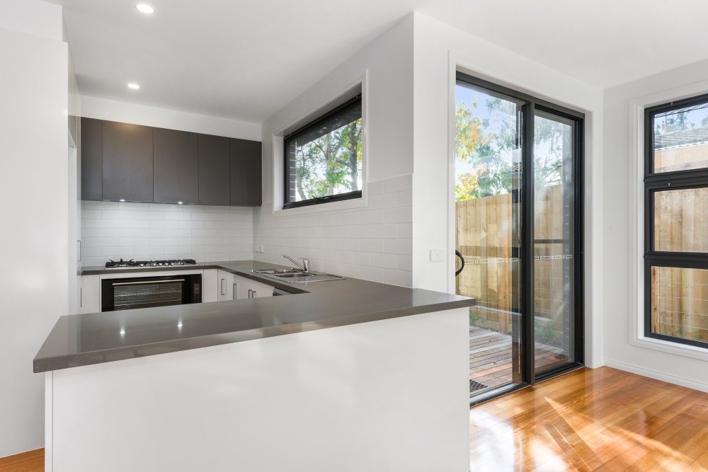 2/1360 Stud Road, Rowville, VIC 3178