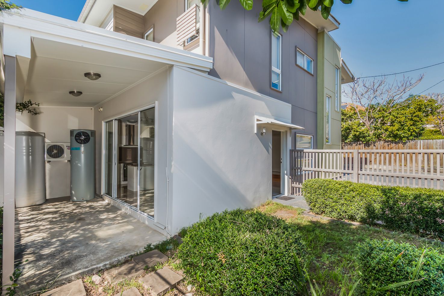 1/9 Greening Street, Mount Gravatt, QLD 4122