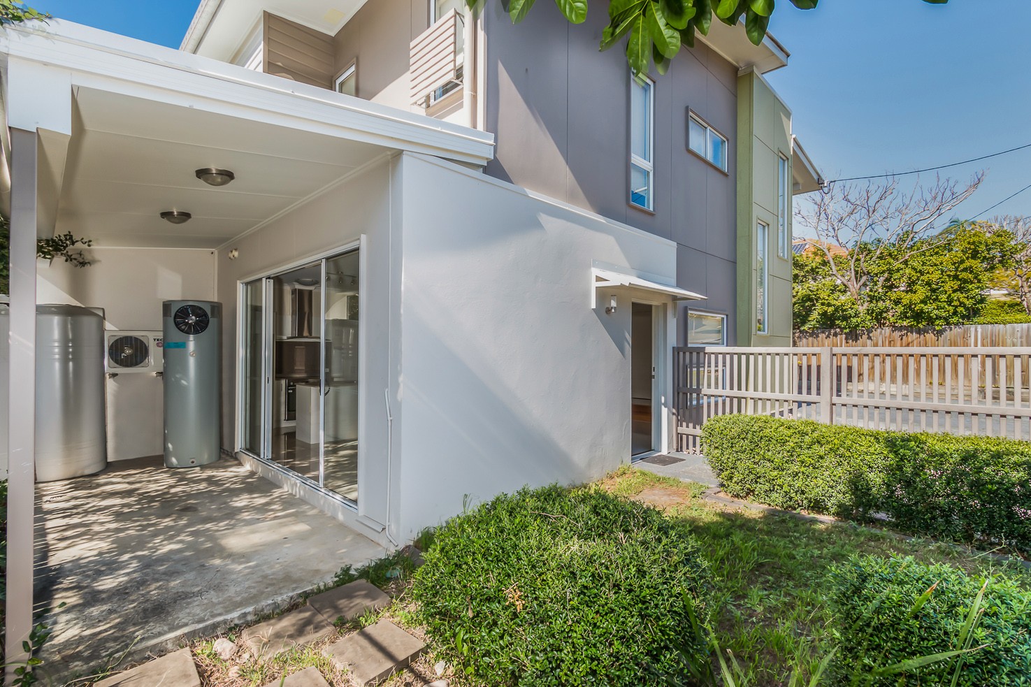 1/9 Greening Street, Mount Gravatt, QLD 4122
