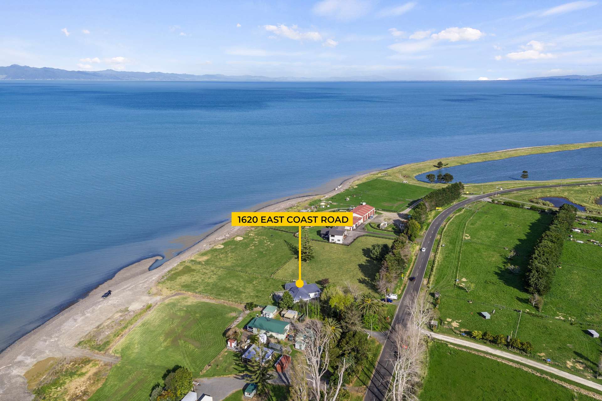 1620 East Coast Road photo 26