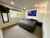 315 Tay Street photo 17