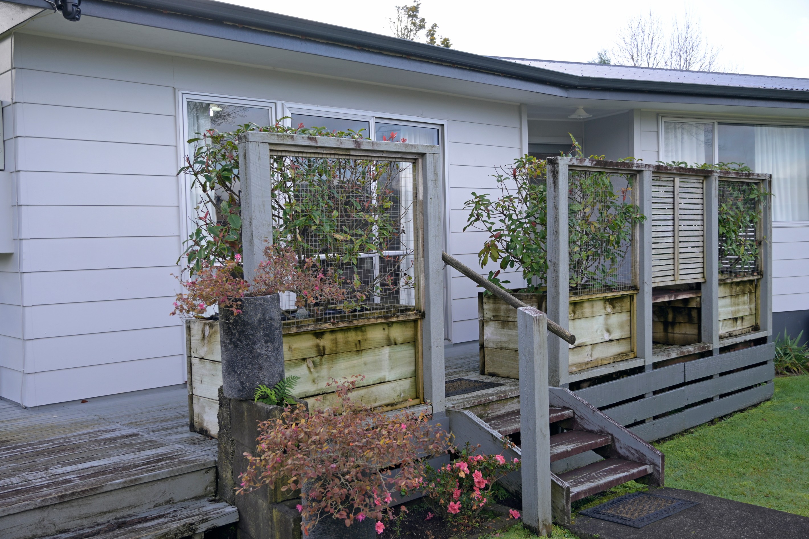 7 Ion Road, Kawerau, Kawerau District