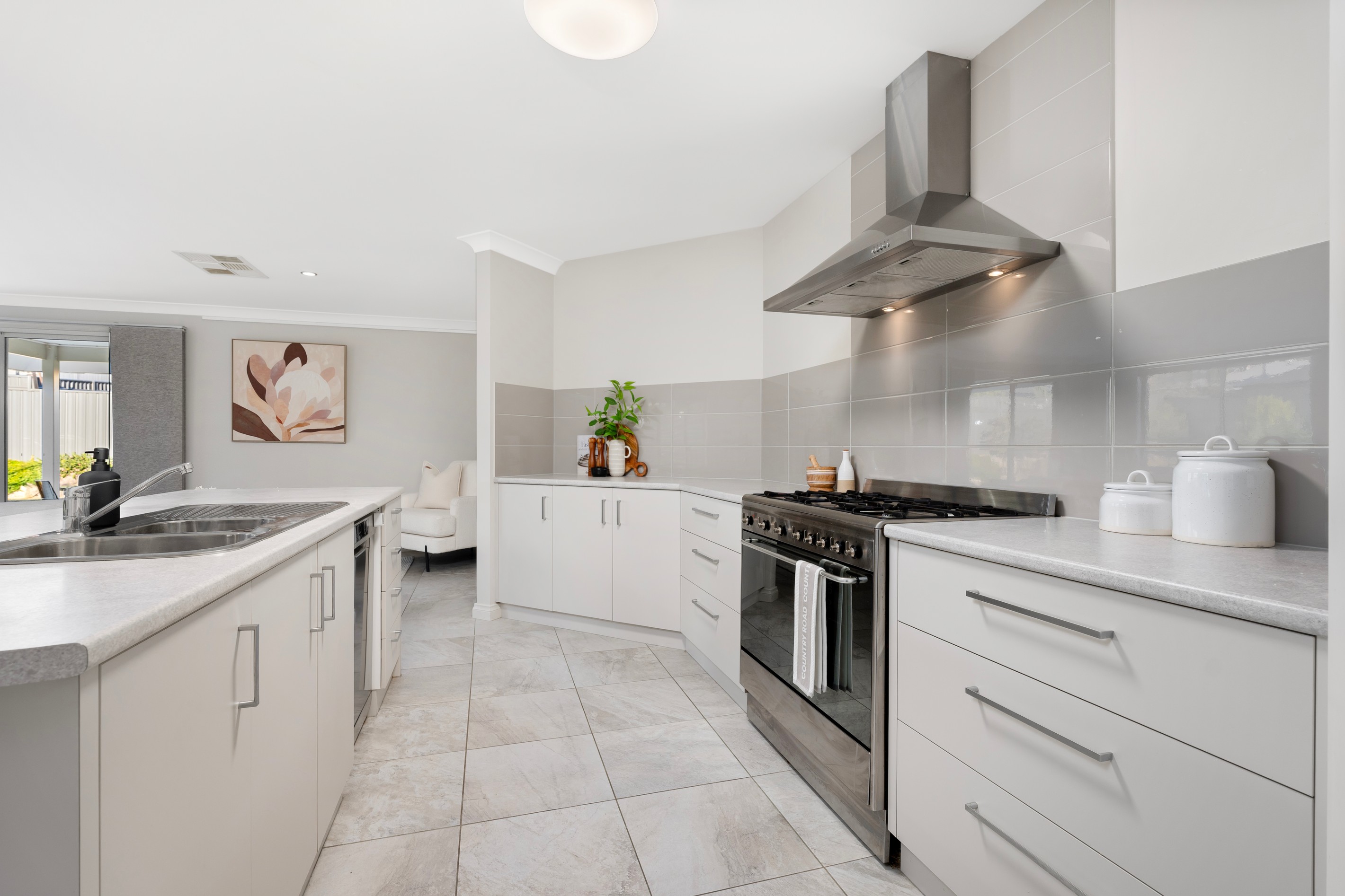 4 Reis Court, Thurgoona, NSW 2640