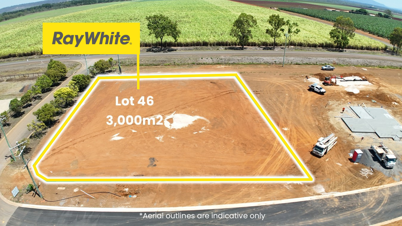 189 Ray Road, Mareeba QLD 4880