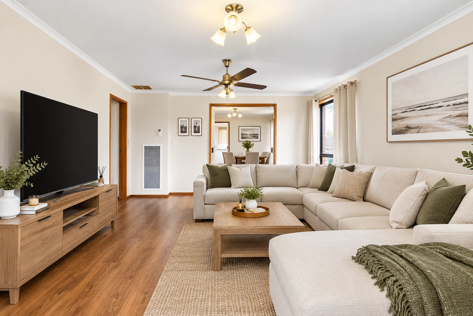 36 Buffalo Crescent, Thurgoona, NSW 2640