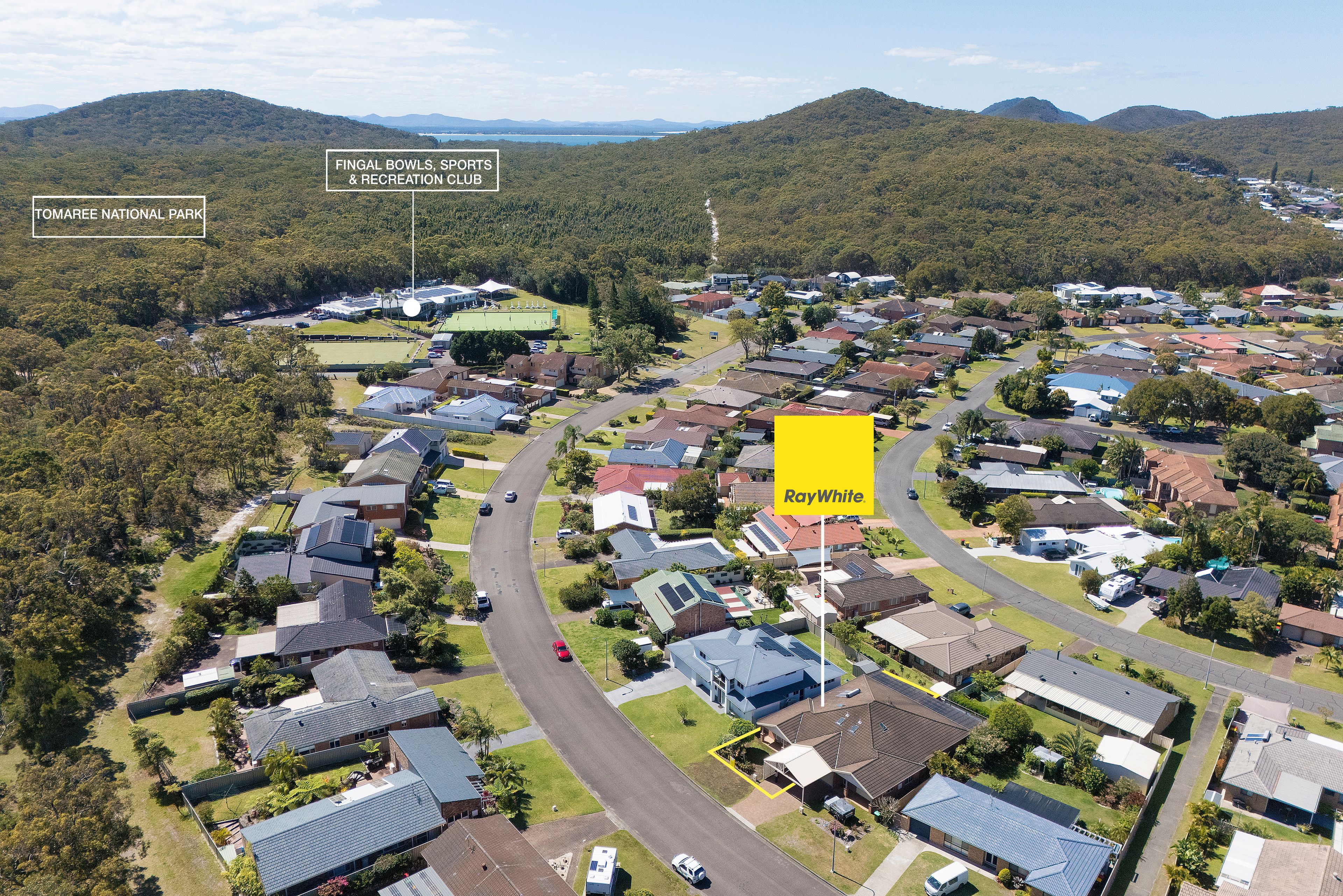 1/137 Rocky Point Road — photo 15 of 18