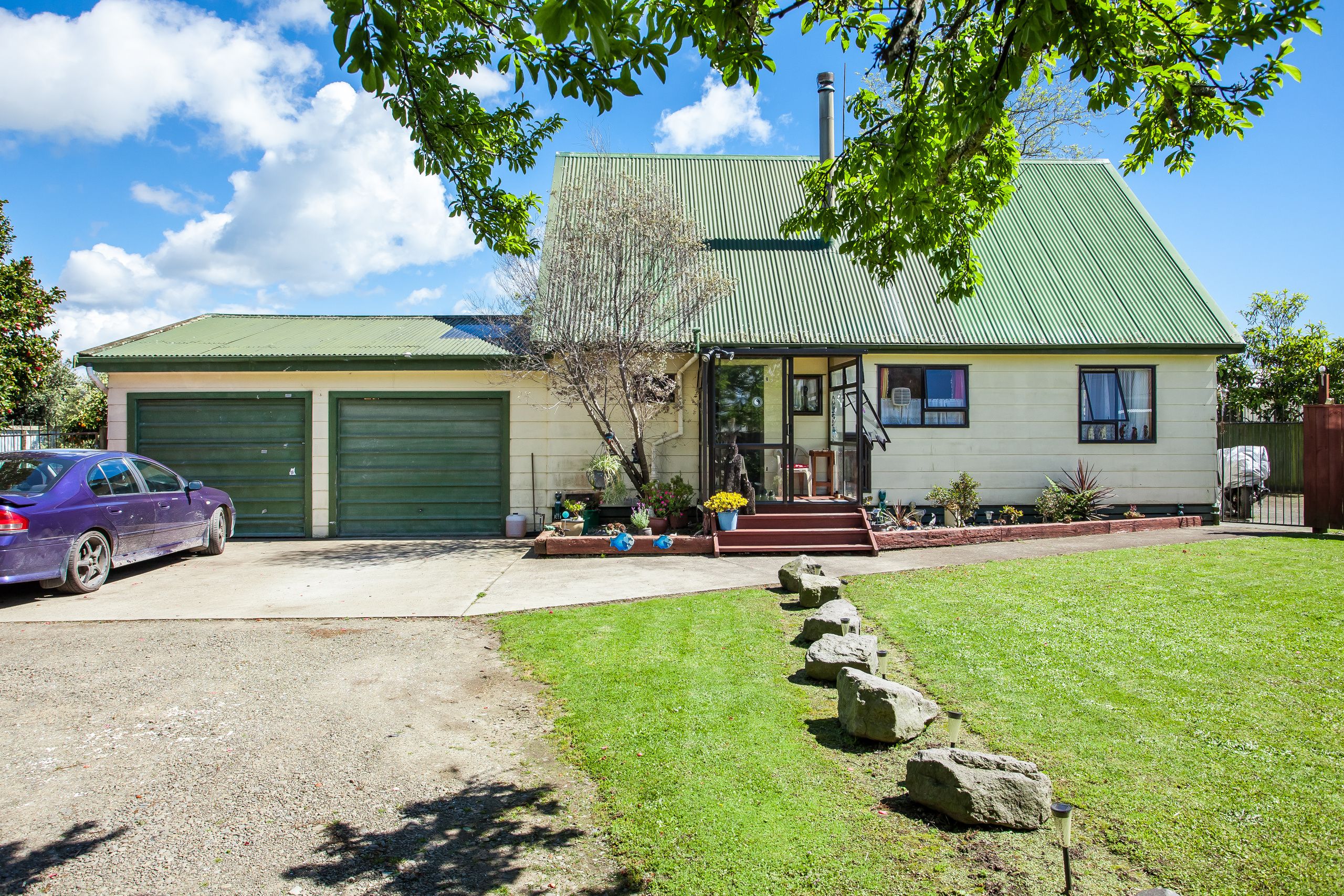 1/115 Richard Street, Opotiki, Opotiki District