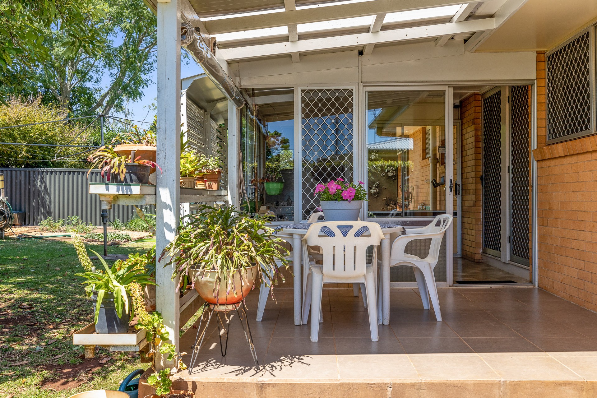 20 Milton Street, Kearneys Spring, QLD 4350