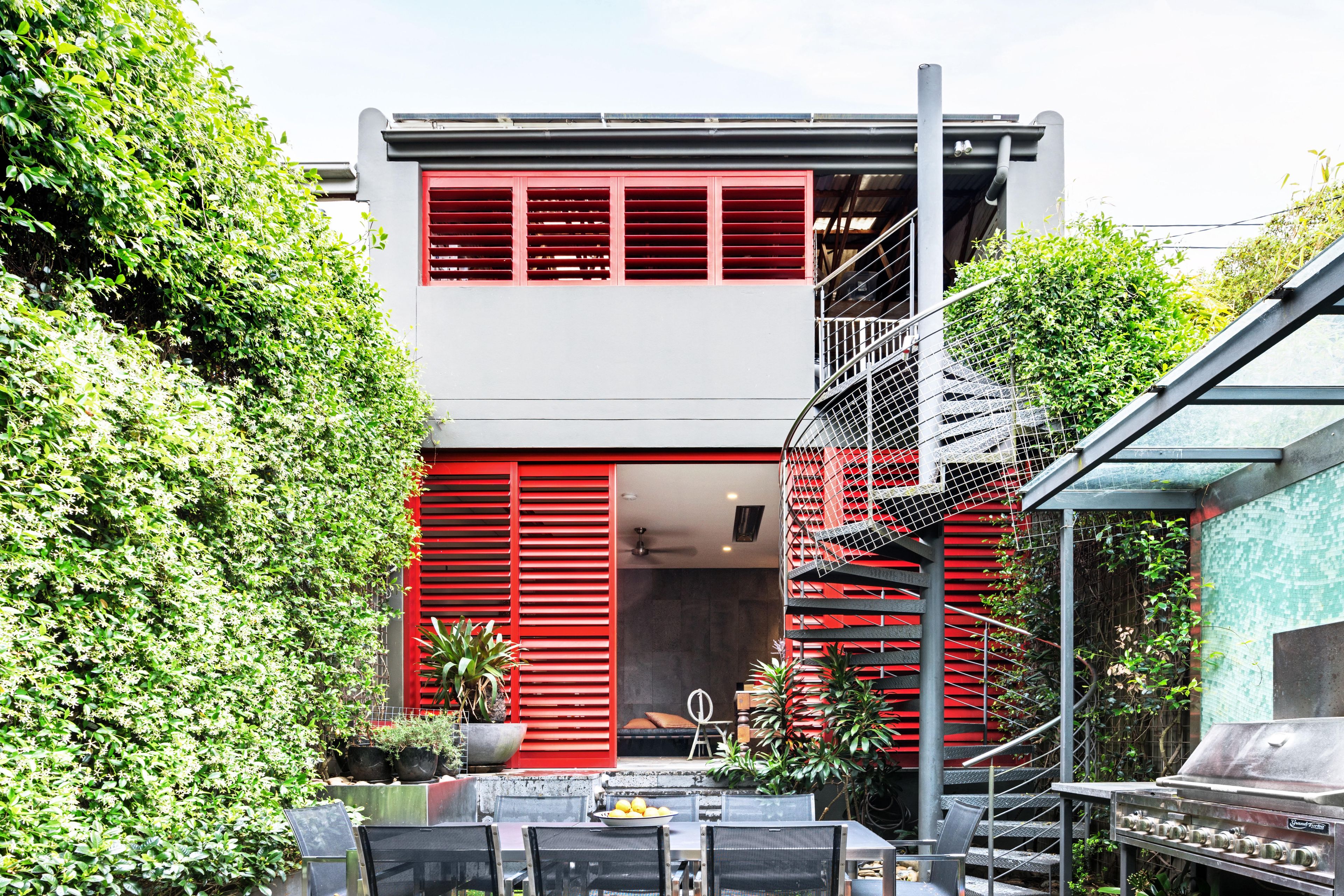 376 Moore Park Road, Paddington, NSW 2021 Sold House Ray White The