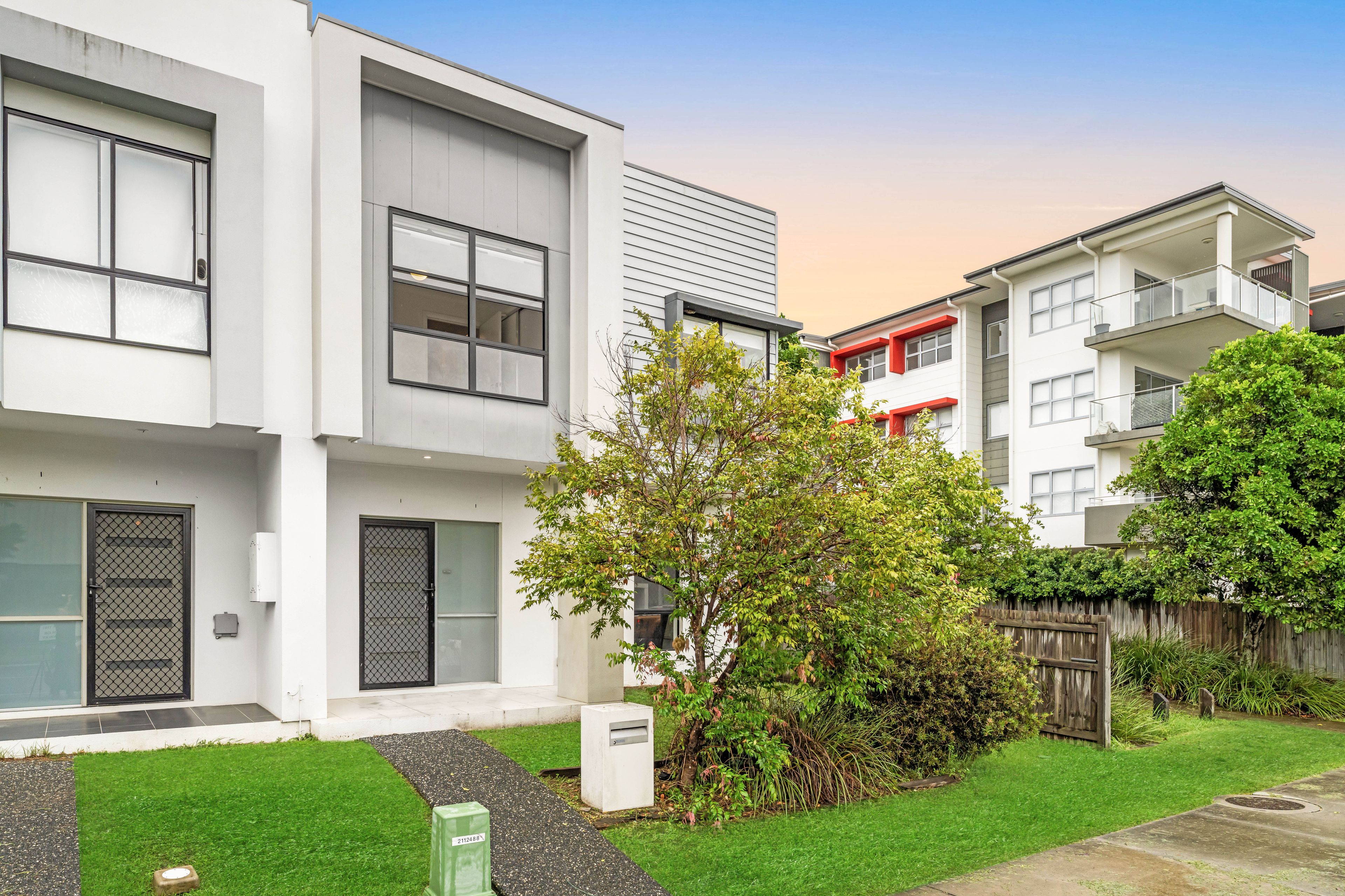 6 Napier Avenue, Mango Hill, QLD 4509