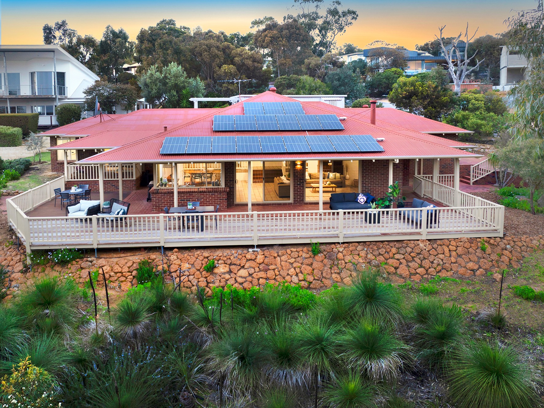 2 Otranto Close, Eagle Bay, WA 6281