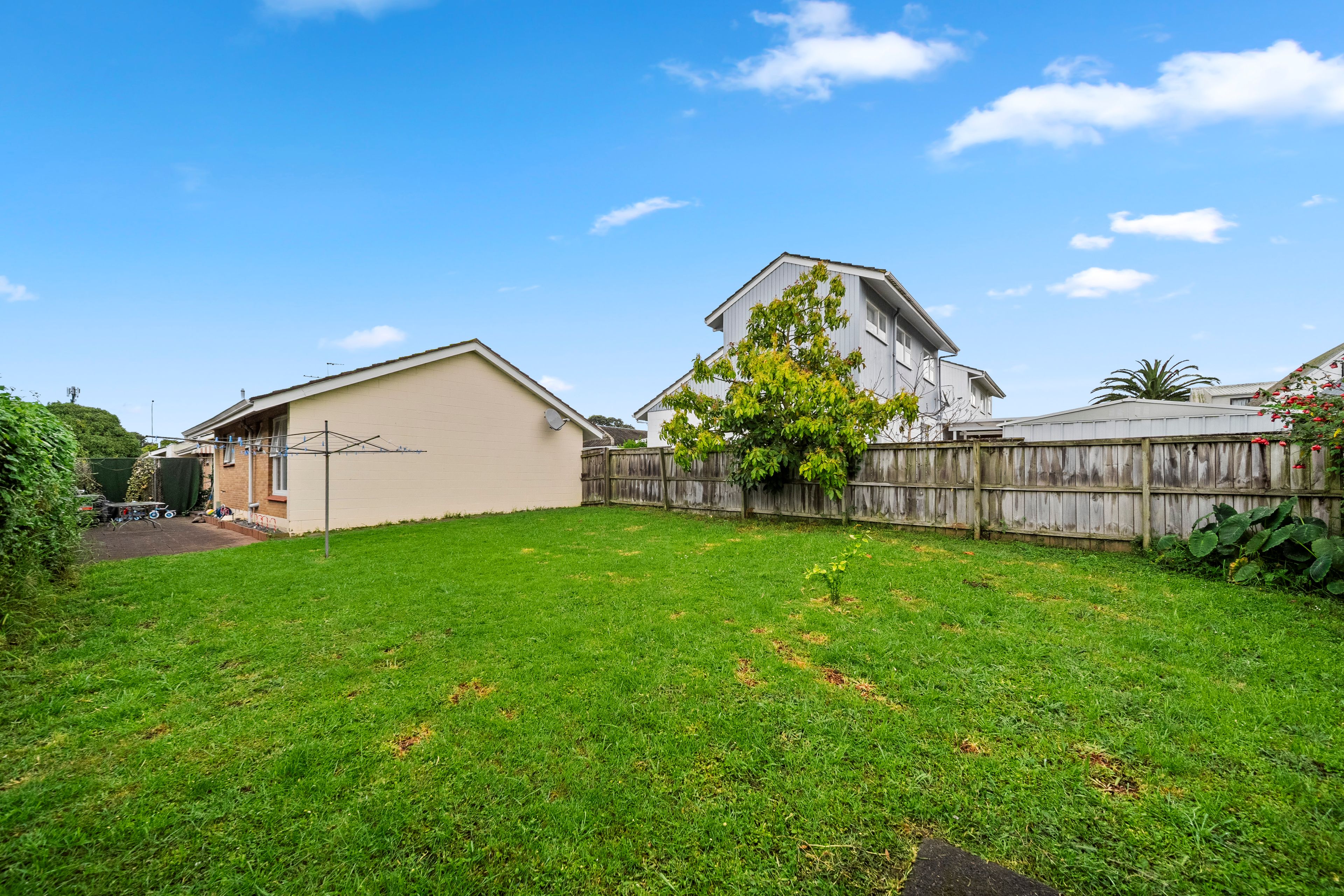 23 Avalon Court, Otahuhu, Auckland City