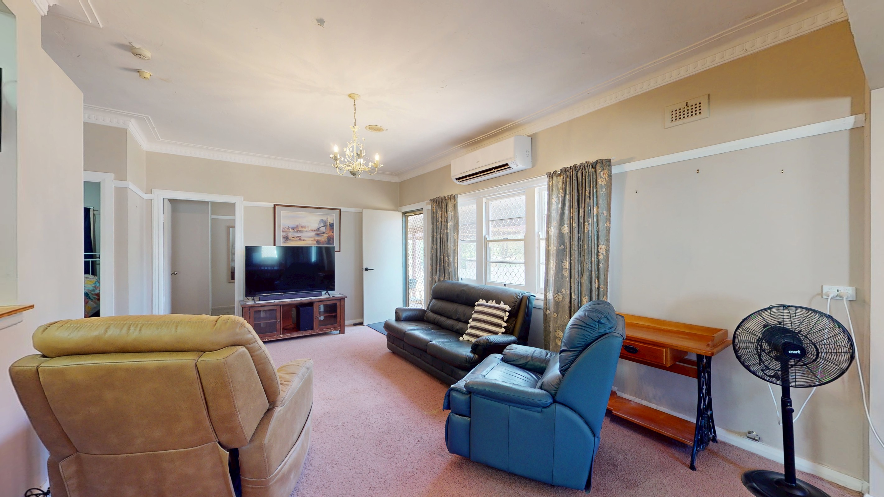 40 Darling Street, Dubbo, NSW 2830