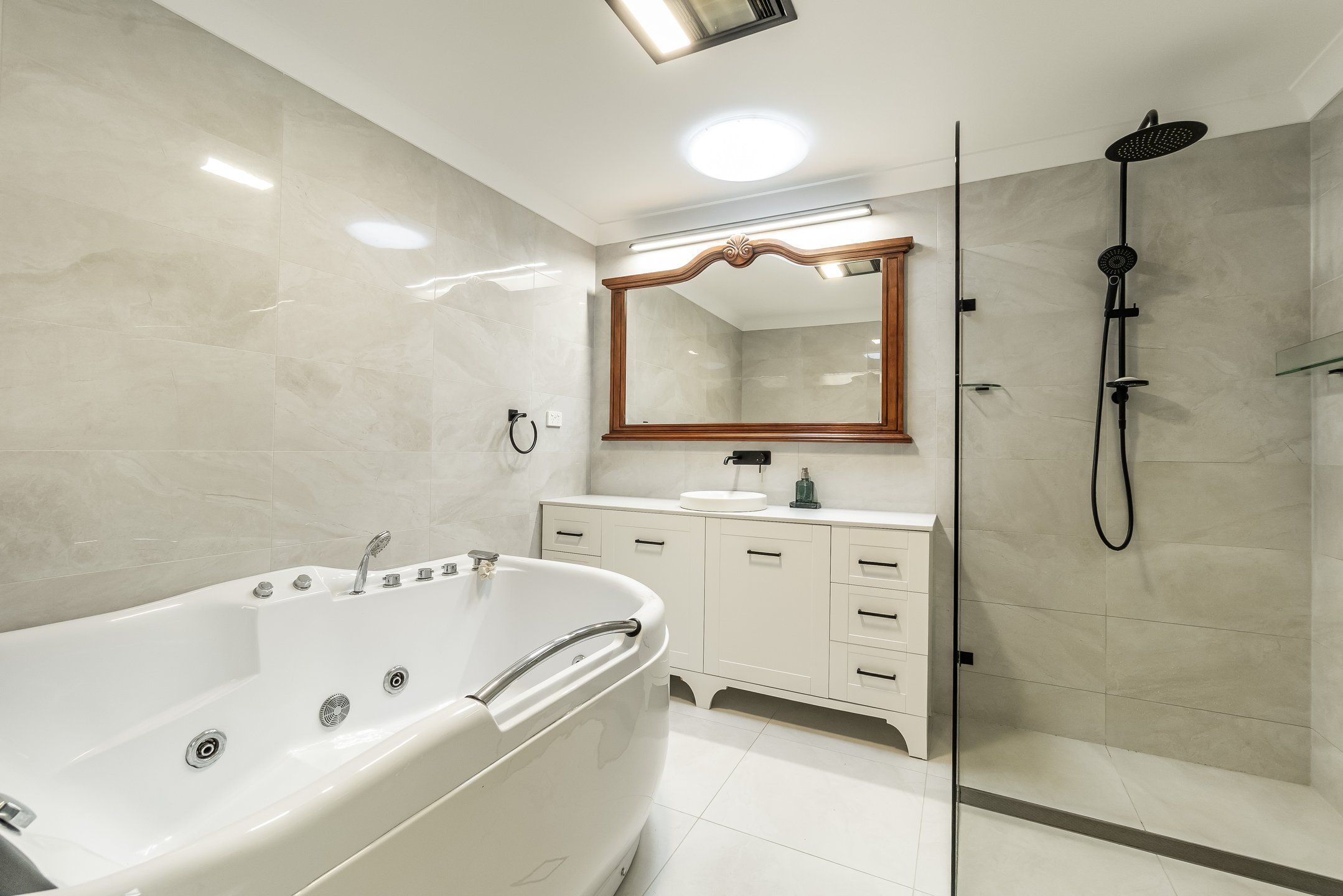29 Oyster Channel Road — photo 11 of 24