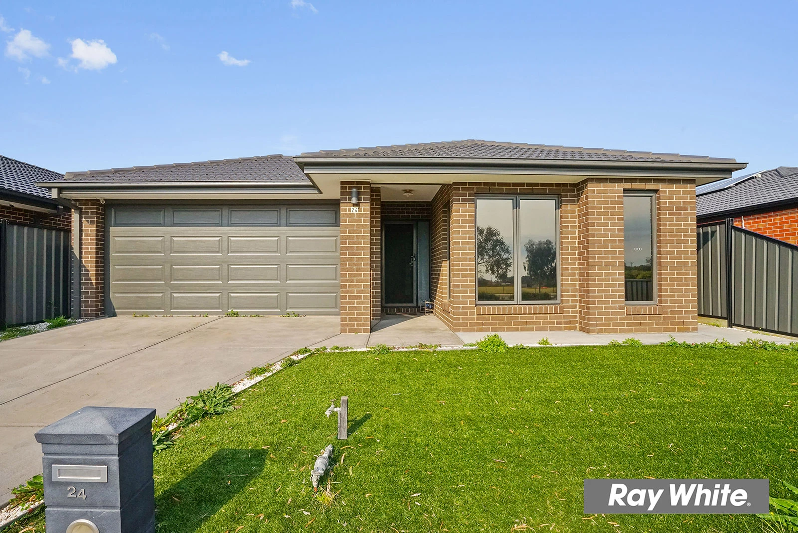 24 Wootten Road, Tarneit, VIC 3029