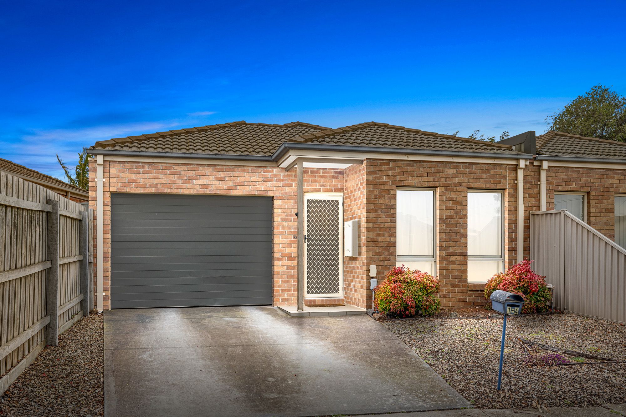 4 Falcon Street, Werribee VIC 3030
