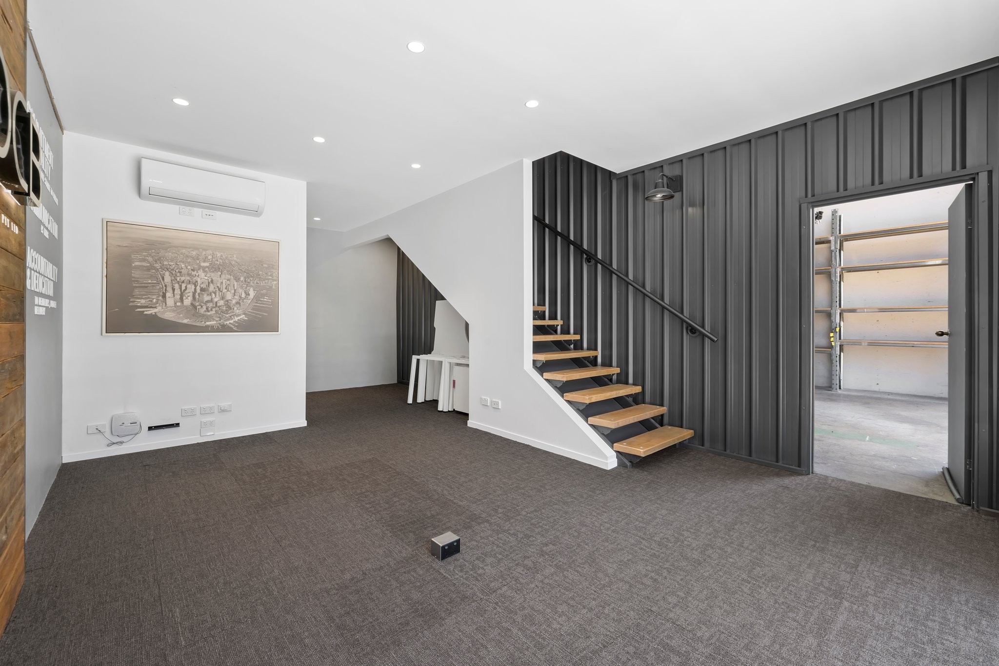 7/6 Goodman Place, Murarrie, QLD 4172