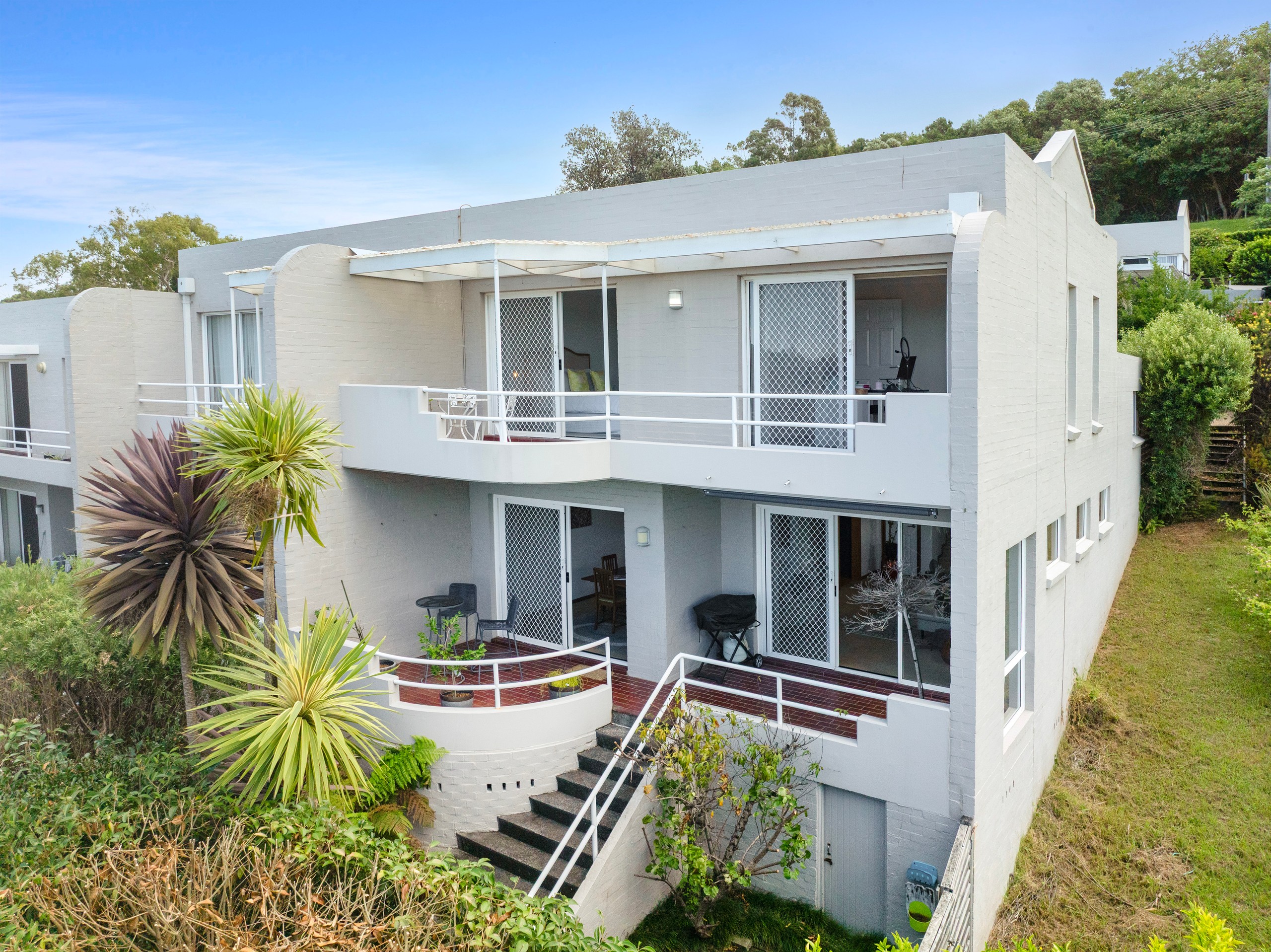 12/20 Dido Street, Kiama, NSW 2533